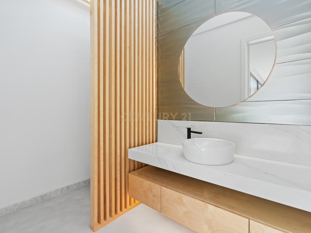Moradia de Luxo Tróia Atlantic Villas 5 quartos   - Image 71