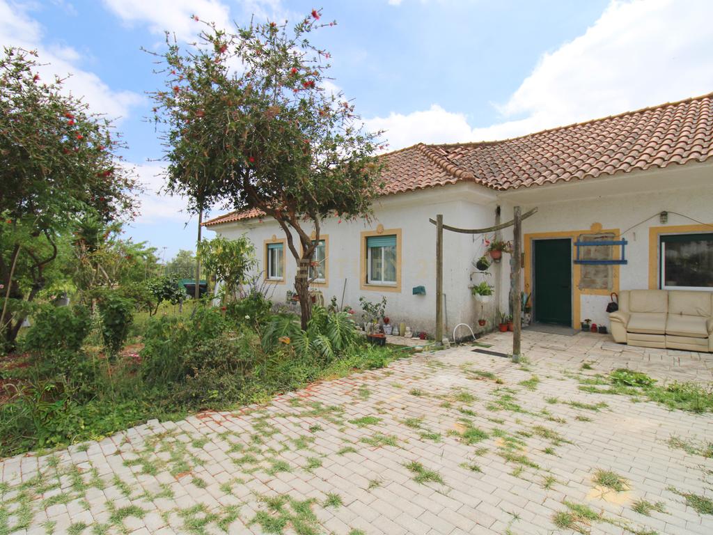 Quinta em Palmela - Image 28