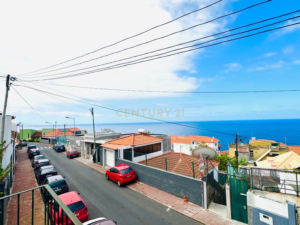 Moradia T2 - Câmara de Lobos - Image 23