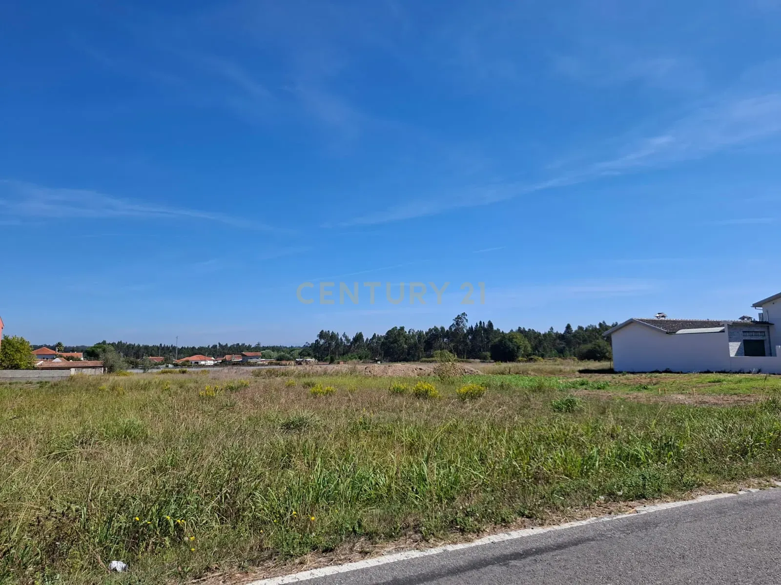 Moradia T2 à venda em Santo André de Vagos, Vagos — foto 14