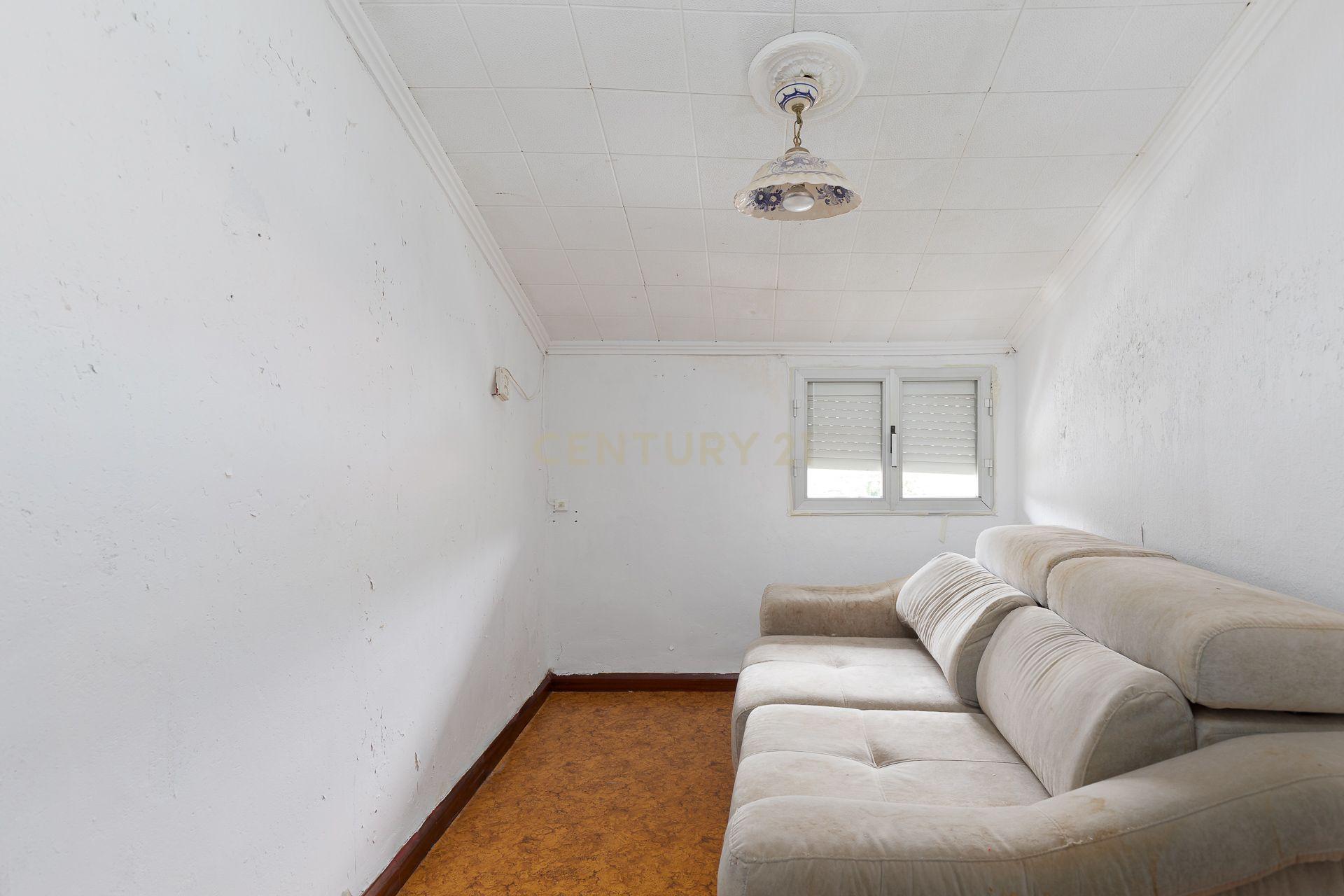 Apartamento alto em Zumaia: Transforme este espaço no seu lar ideal, por um preço incrível - Image 12