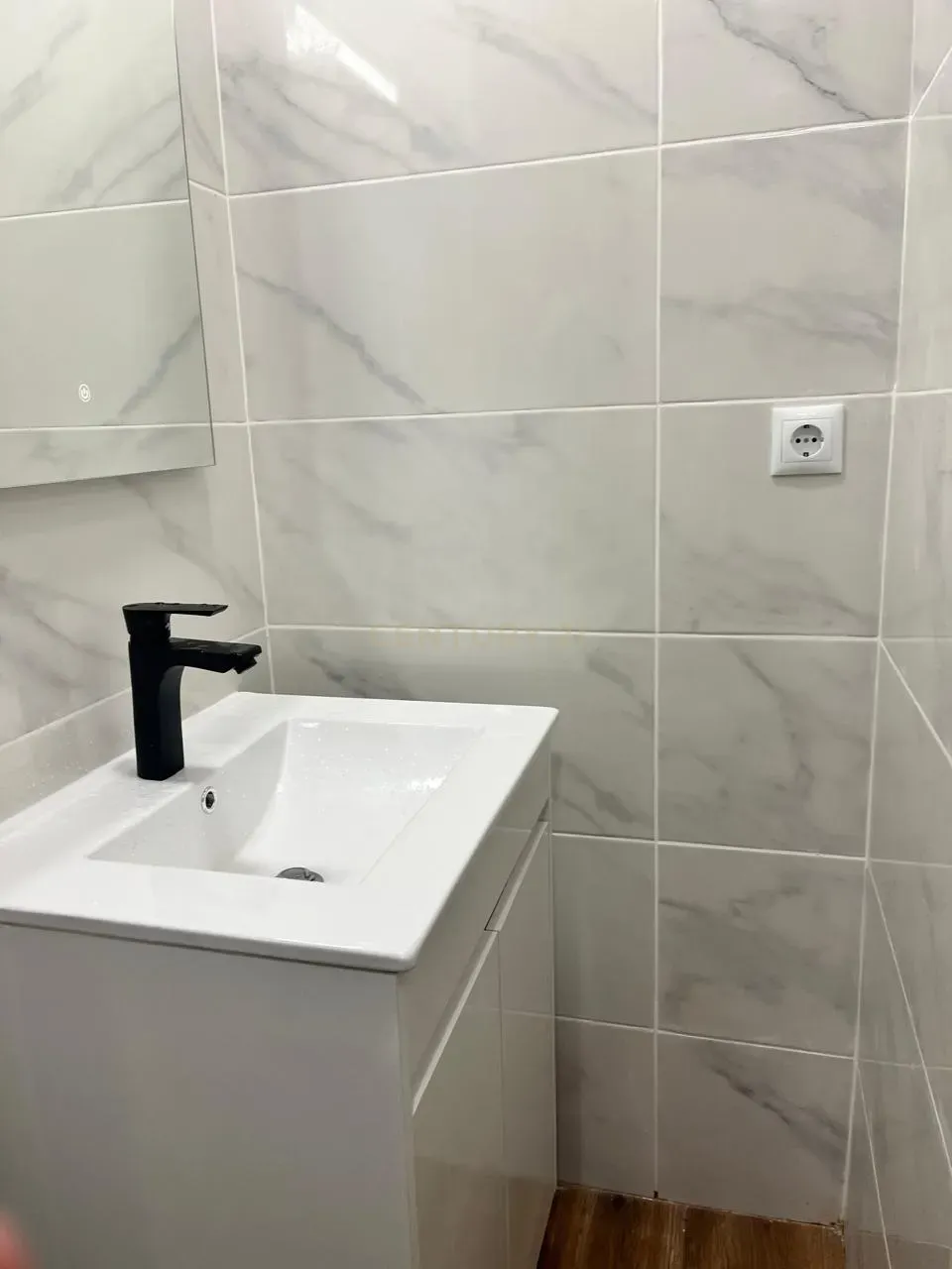 Apartamento T3 Mobilado à Venda – São Vicente, Braga - Image 10