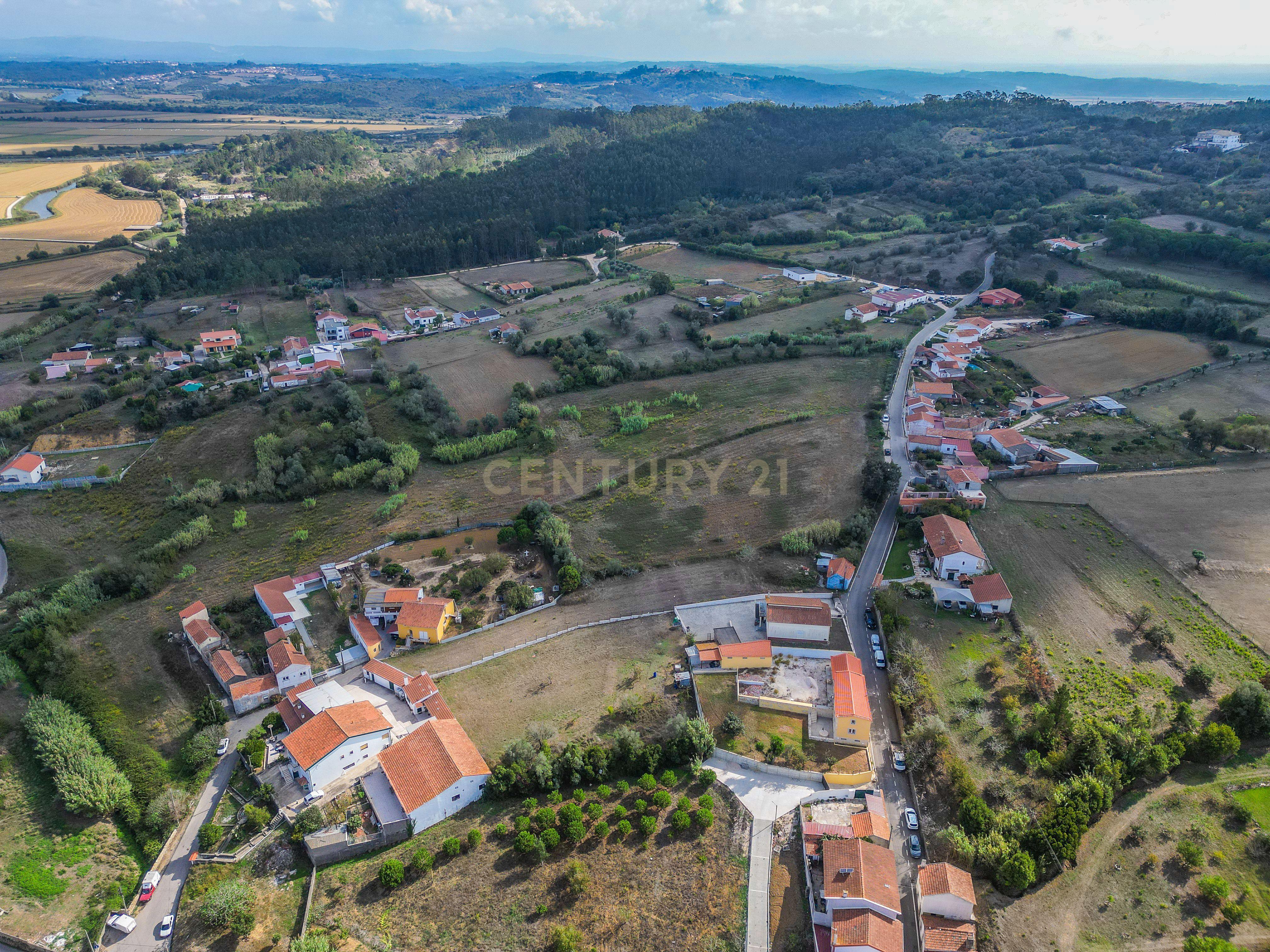 Moradia T3 à venda em Maiorca, Figueira da Foz — foto 30