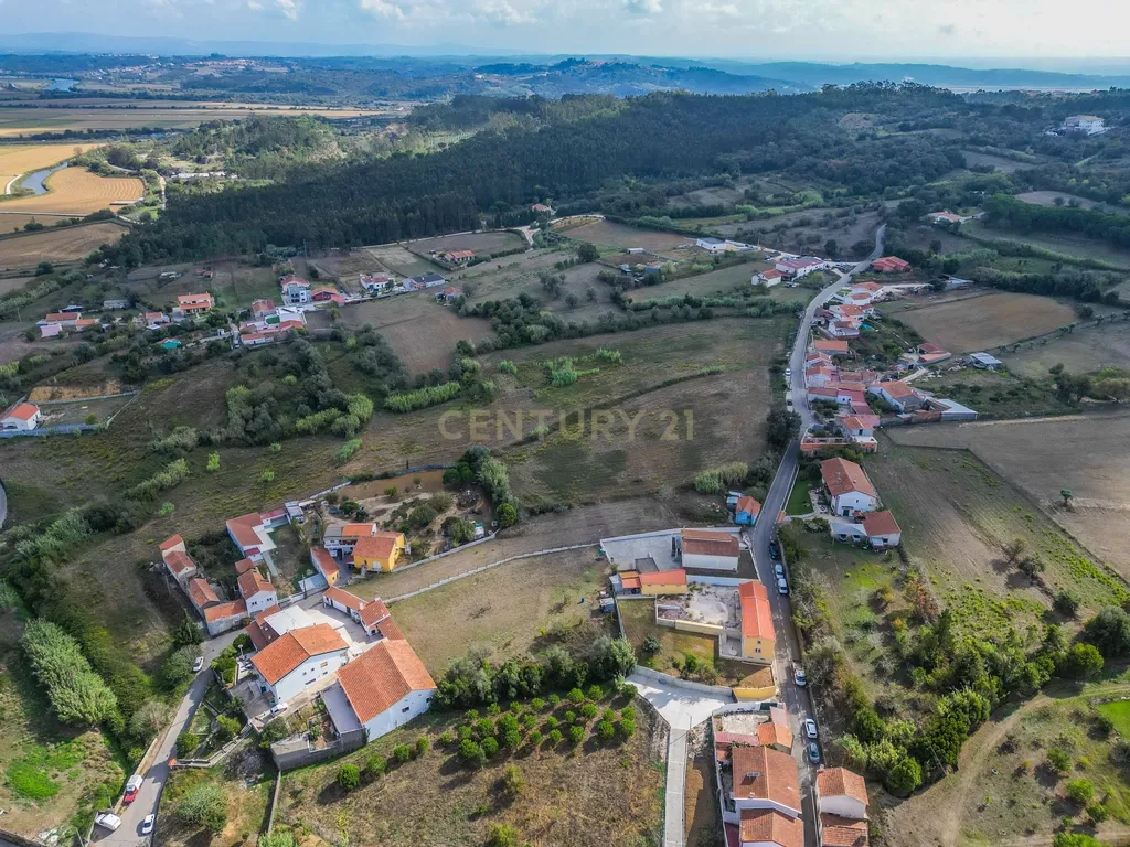 Casa T3 em Maiorca, Figueira da Foz - Image 30