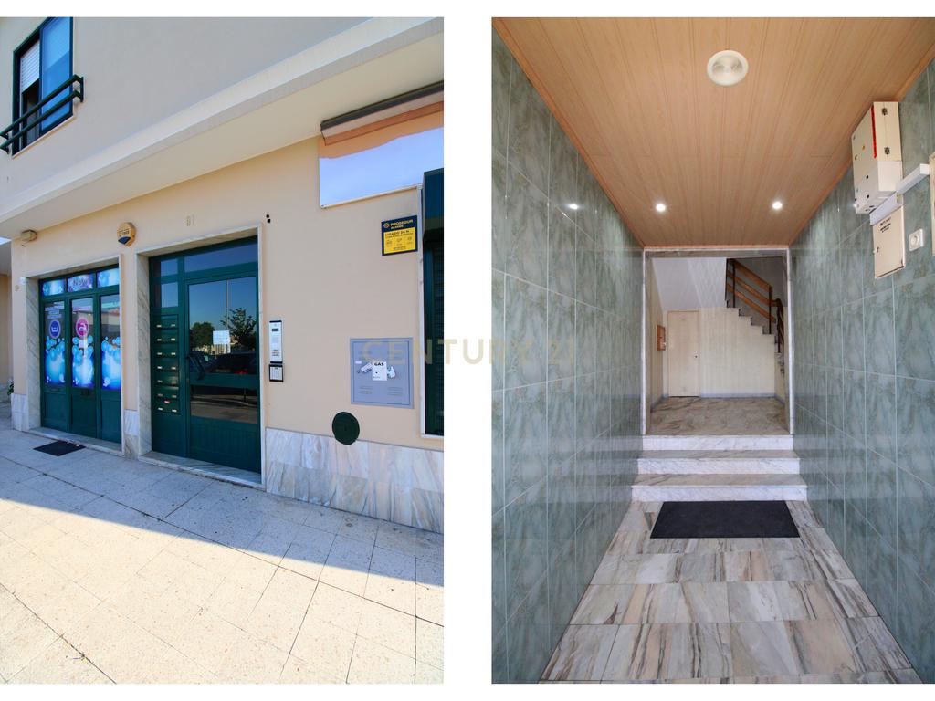 Apartamento T2 em Seixal - Oportunidade Única! - Image 25