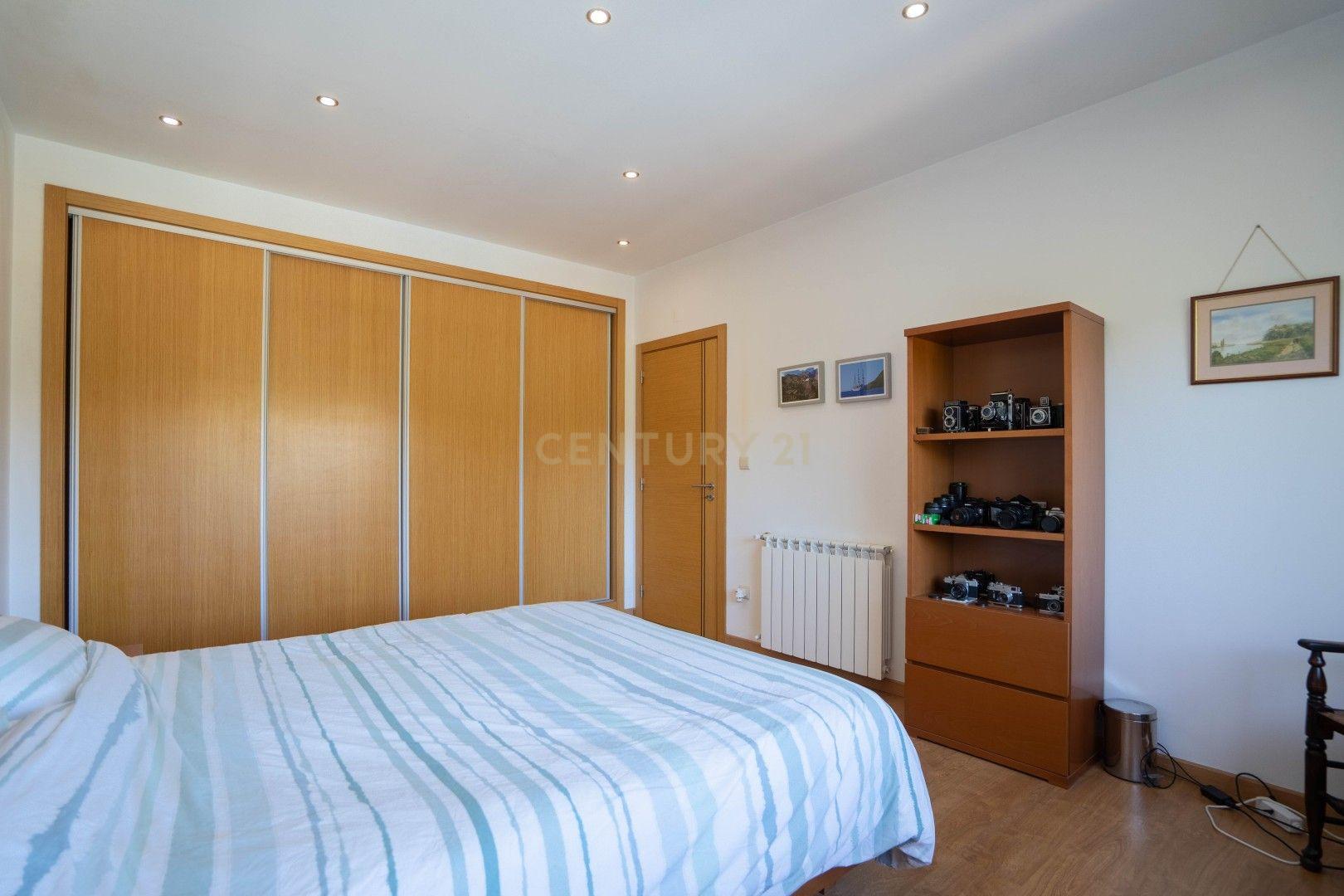 Moradia T5 à venda em Vila Nova do Ceira, Góis — foto 40