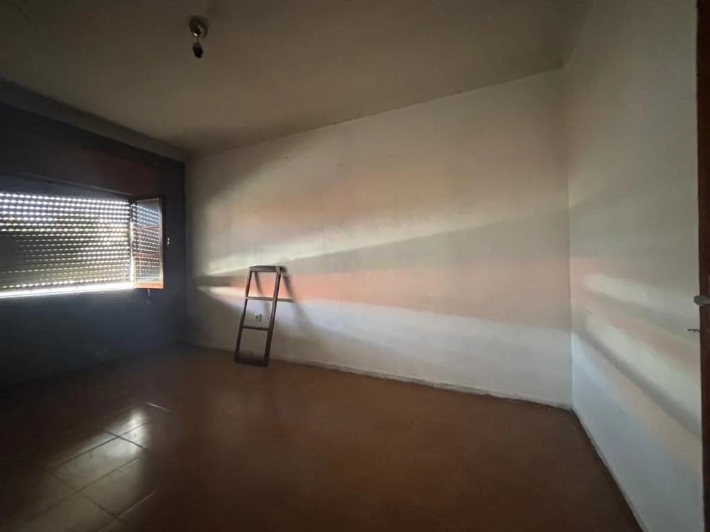 Moradia T4 em Murça – Oportunidade Única para Investimento ou Habitação Própria - Image 10