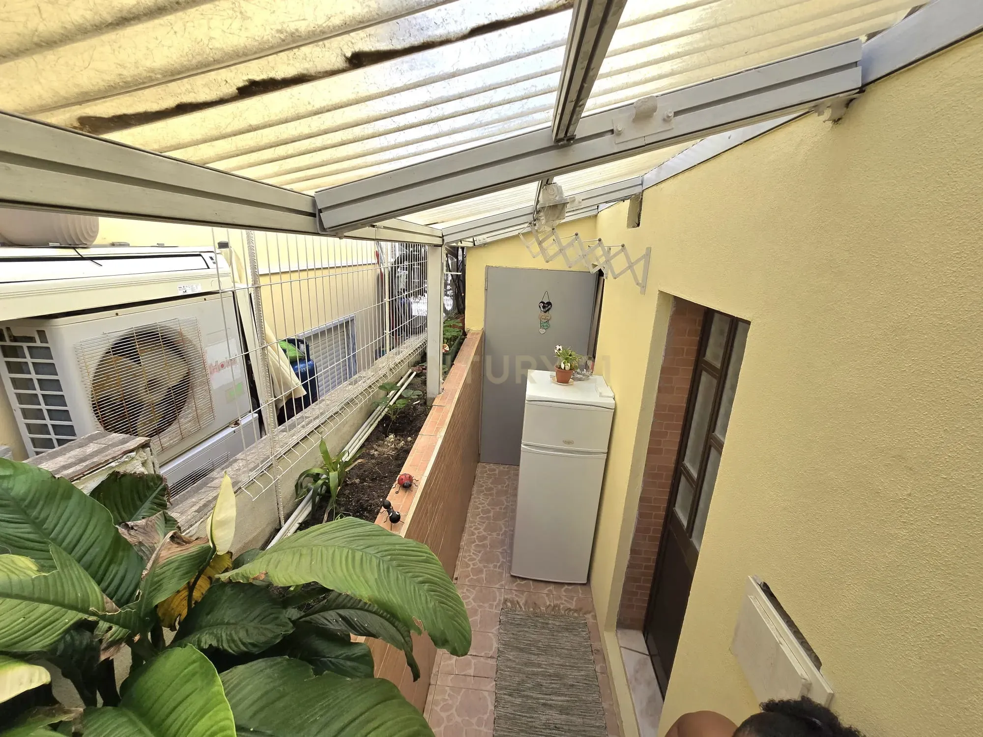 Moradia T3 à venda em Fernão Ferro, Seixal — foto 16