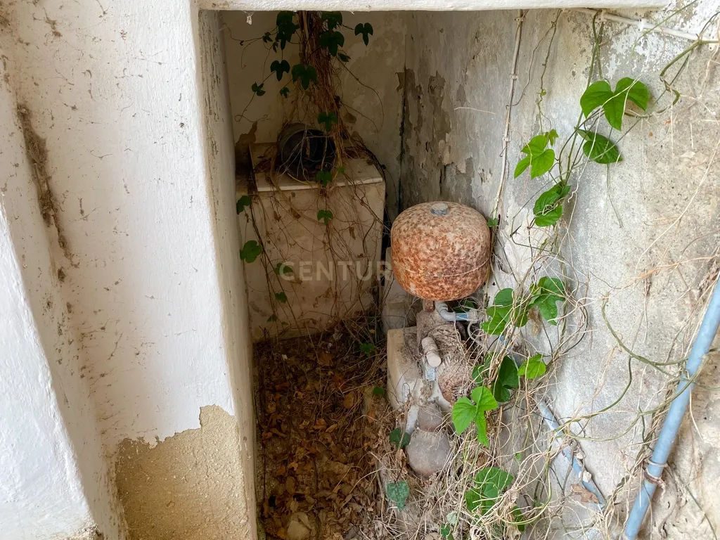 Moradia T2 - Turcifal - Image 34