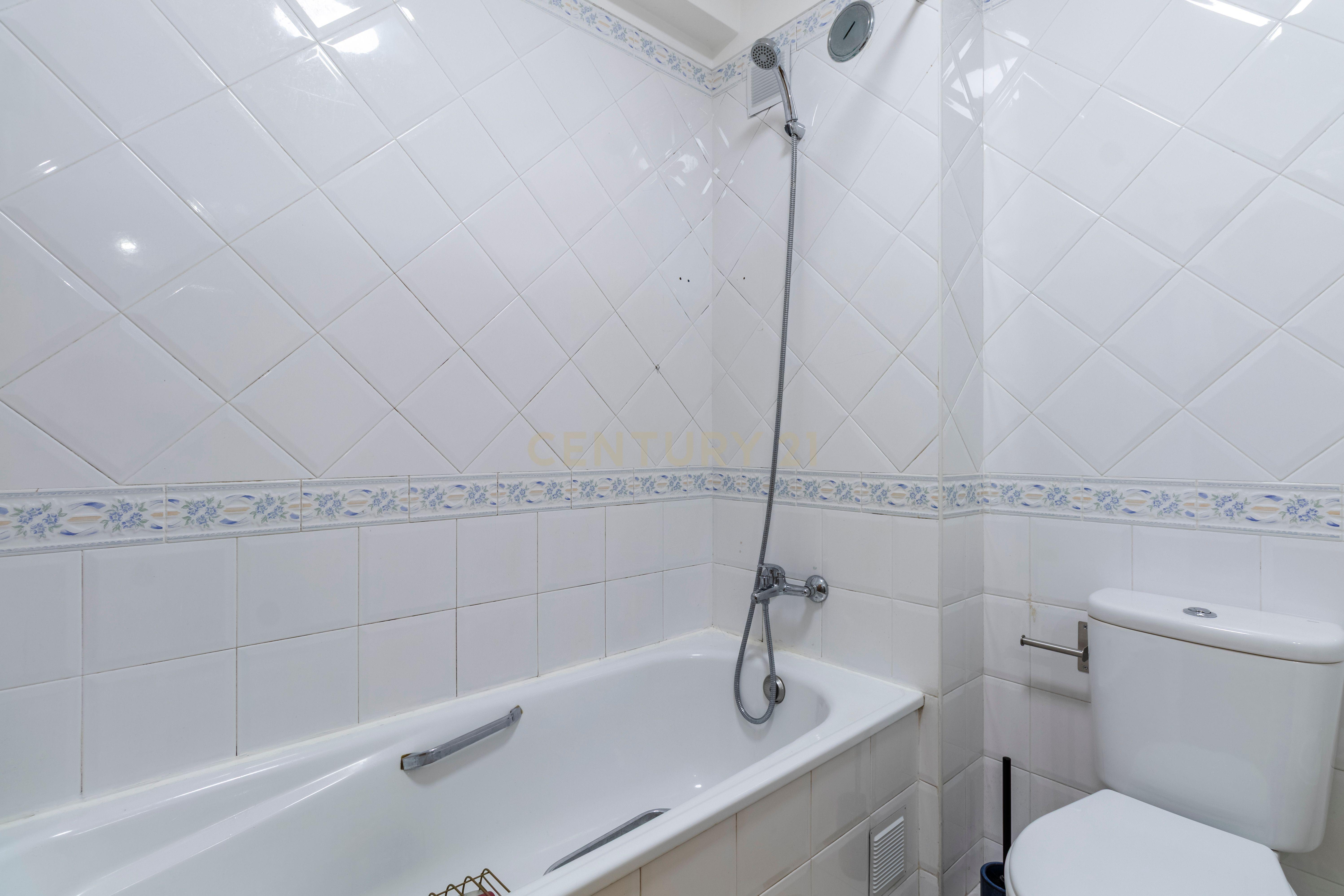 Apartamento T3 à venda em Charneca de Caparica e Sobreda, Almada — foto 37