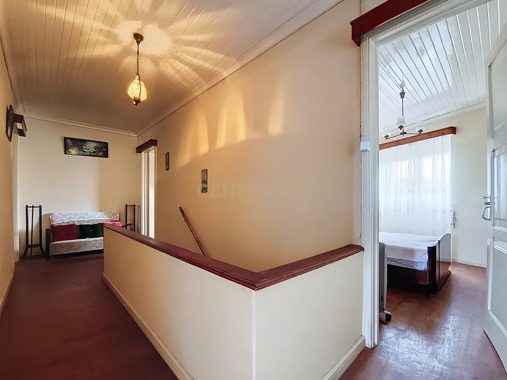 Moradia com Potencial em Arrifes – Ponta Delgada - Image 10