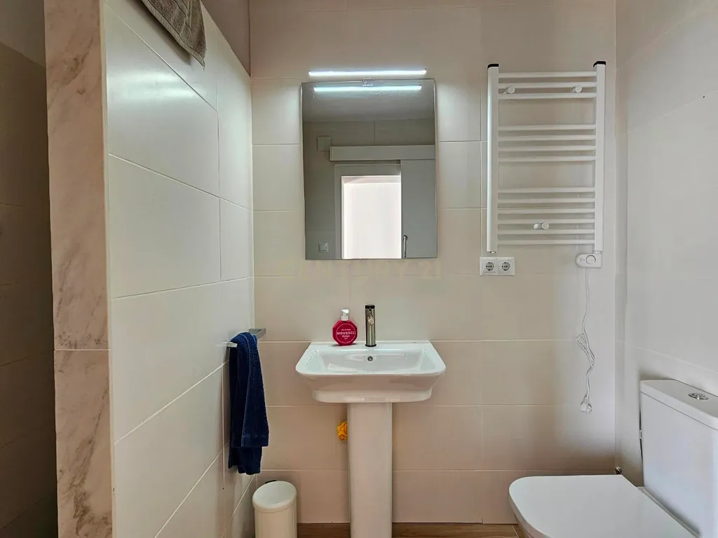 Dois apartamentos independentes com vista mar e jardim em Fener, Llançà - Image 35