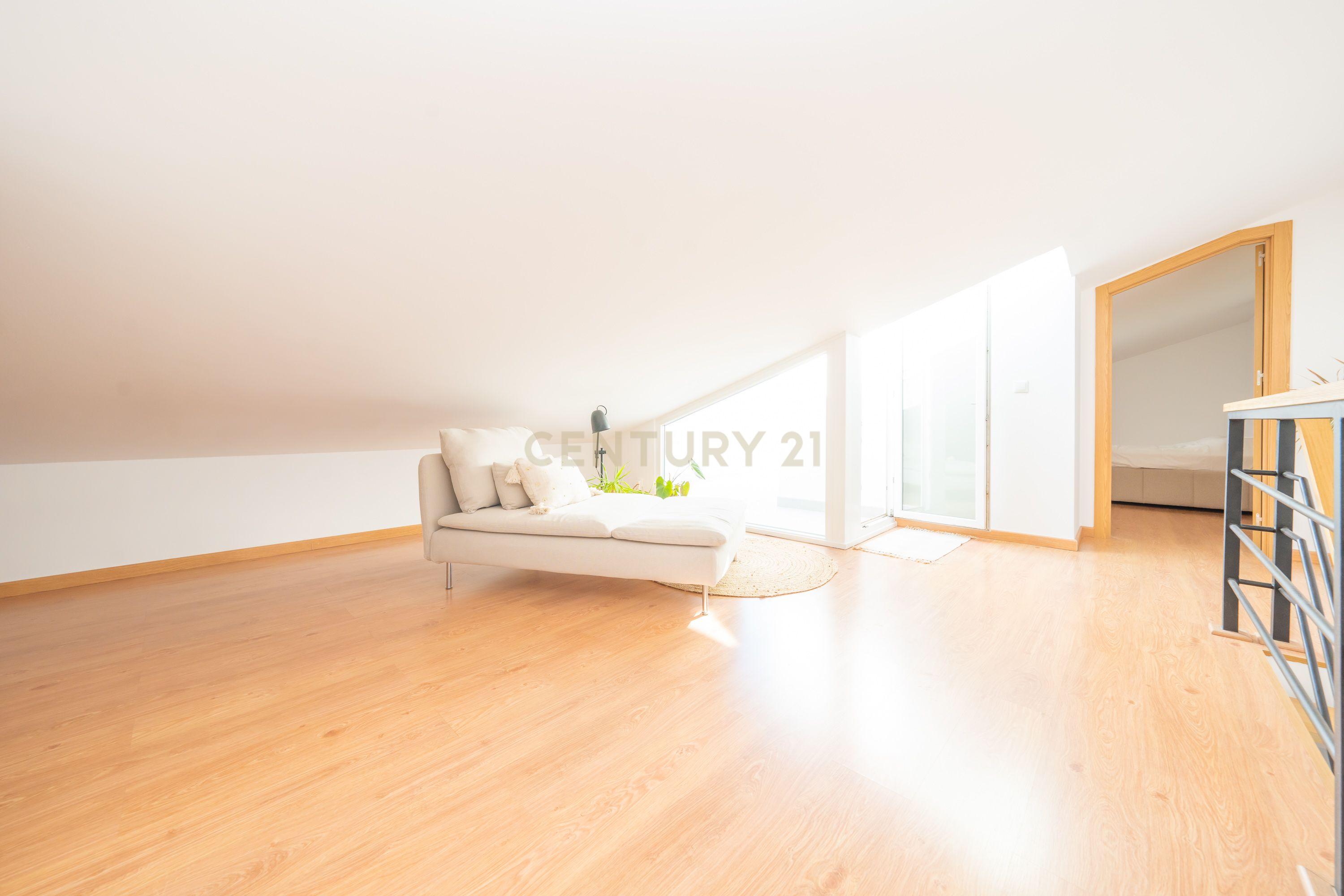 Apartamento T3 à venda em Cascais e Estoril, Cascais — foto 16