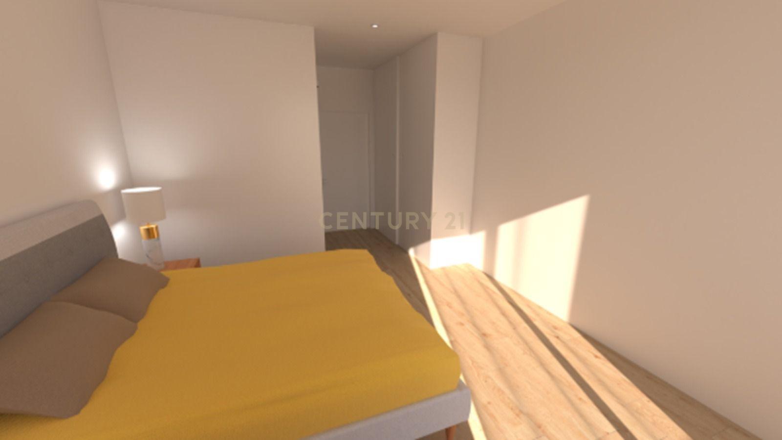 Apartamento T2 - Palm Village Cascais - Image 26