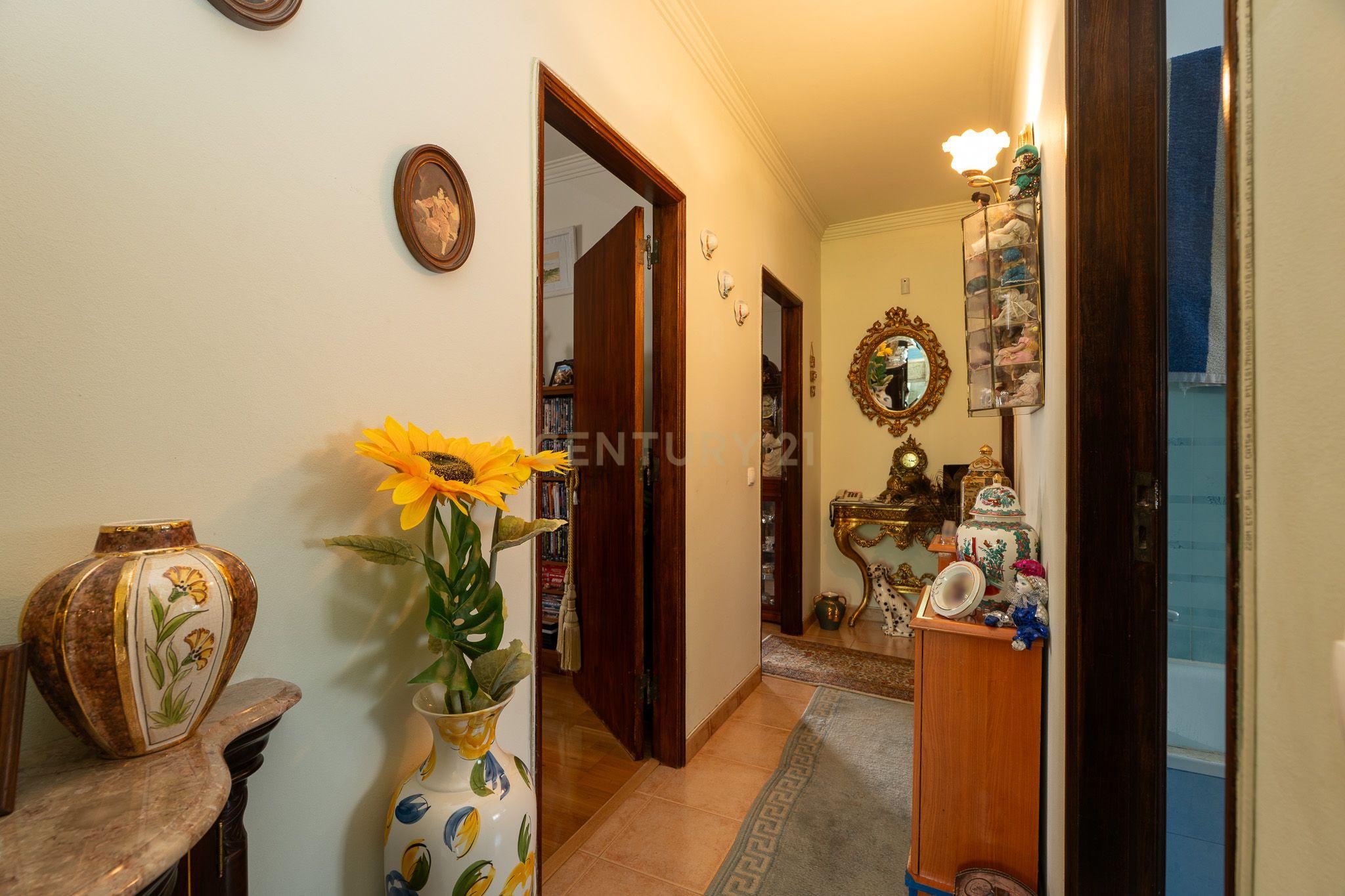 Moradia T4 à venda em Santo Antão e São Julião do Tojal, Loures — foto 22