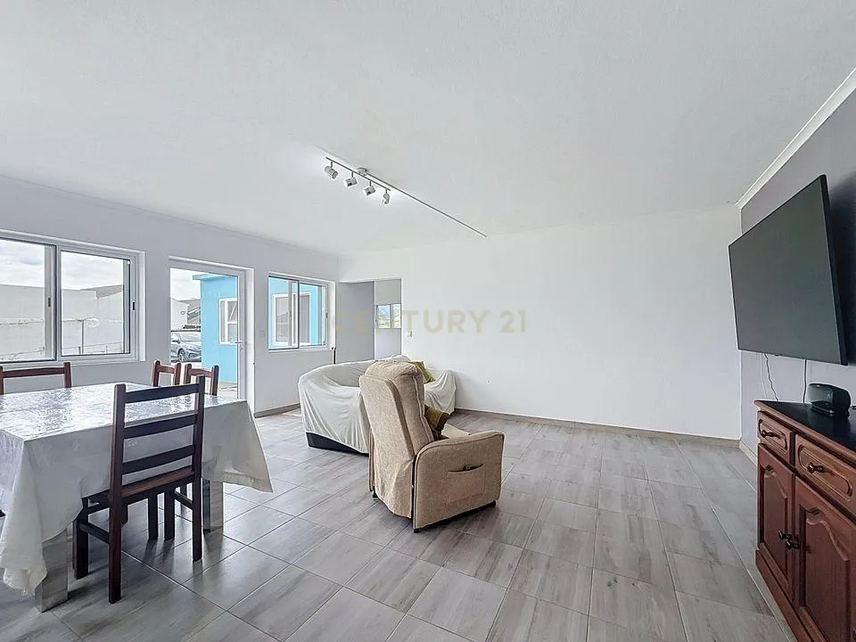 🌿 MORADIA 3 QUARTOS, COM 1.378 M² DE TERRENO | LOMBA DO BOTÃO– POVOAÇÃO - Image 18