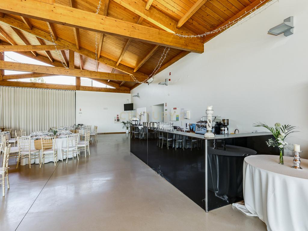 INVESTIMENTO | Ativo Produtivo no Setor de Eventos – Centro de Portugal - Image 4