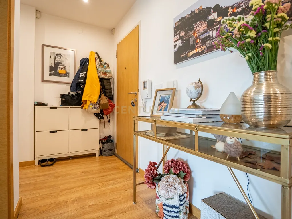 Apartamento T3 na Quinta do Património, em Sacavém. - Image 26