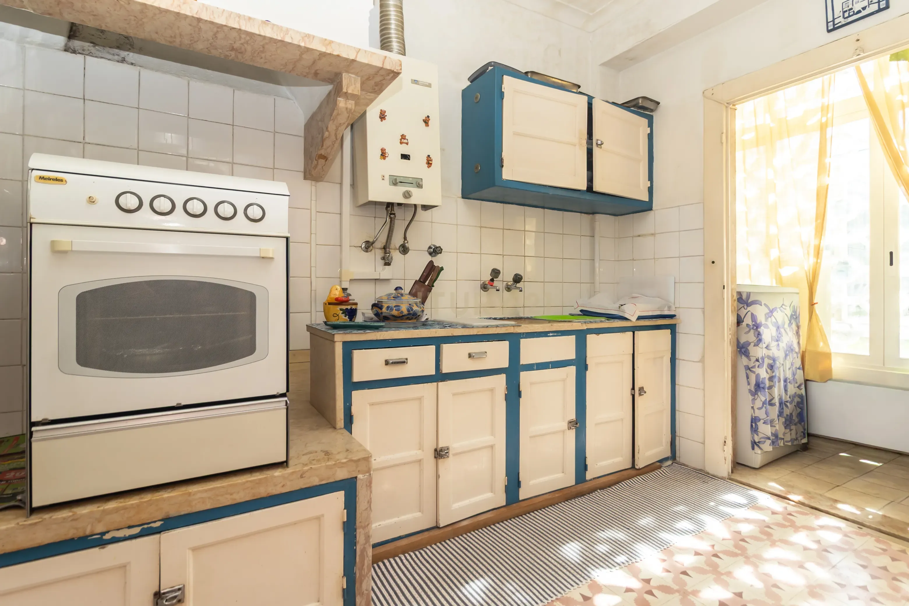 Apartamento T1 à venda em Águas Livres, Amadora — foto 20