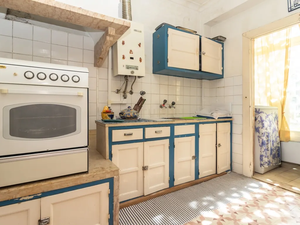 Apartamento t0 para investimento - Image 20