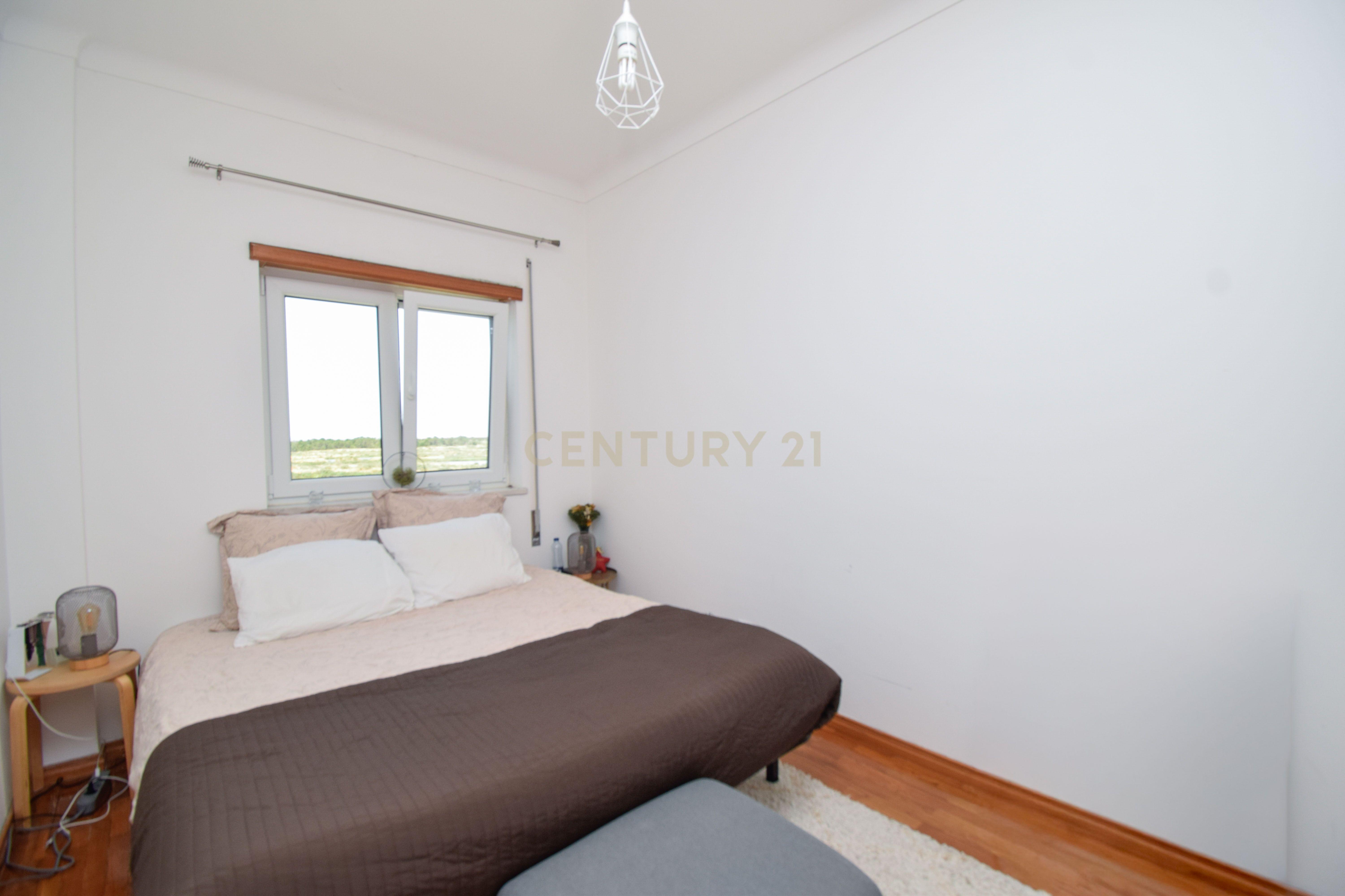 Apartamento T3 à venda em Samouco, Alcochete — foto 18