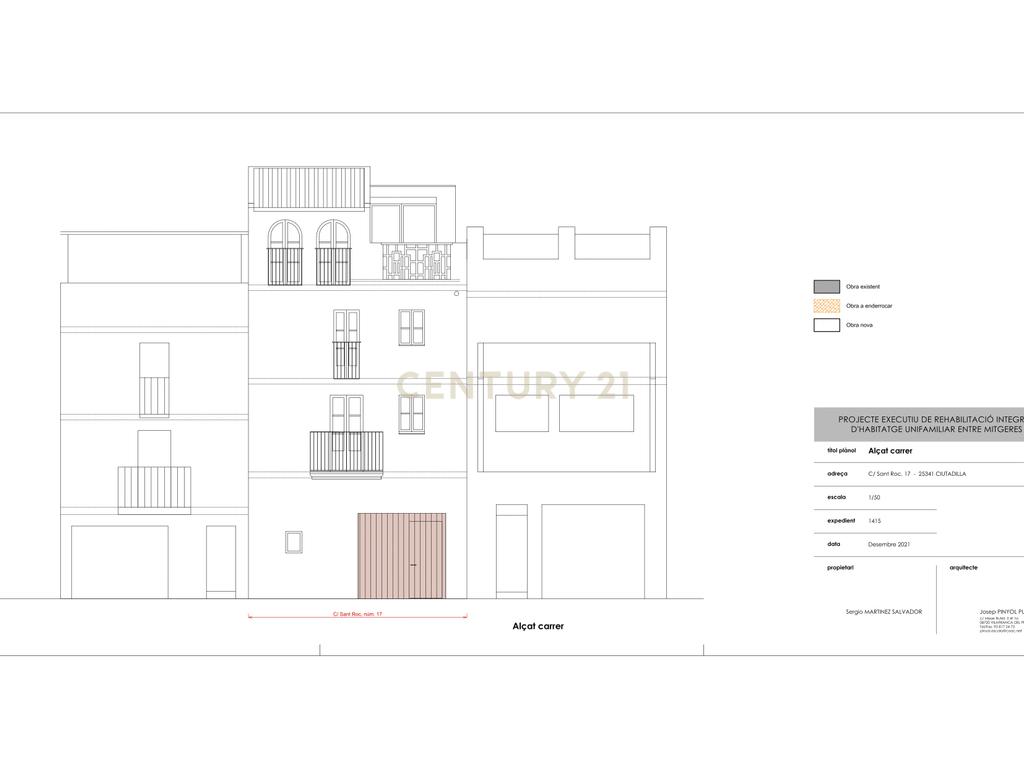 - Image 4