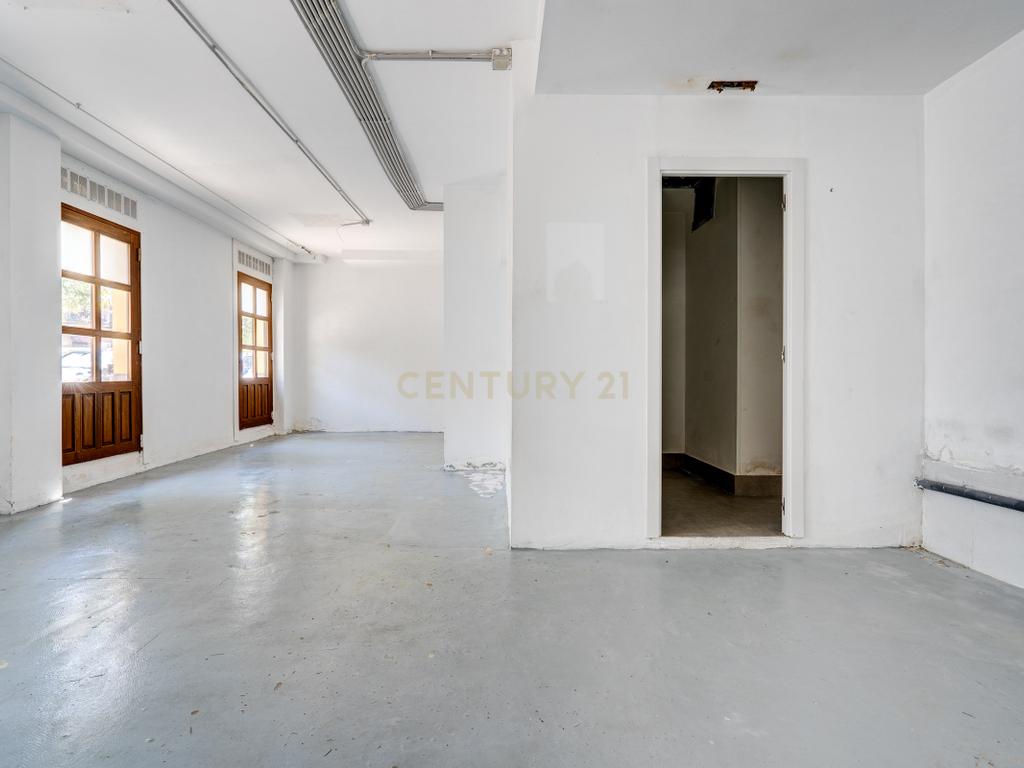 Espaço Comercial em Localização Privilegiada - 90m² em Gipuzkoa - Image 2