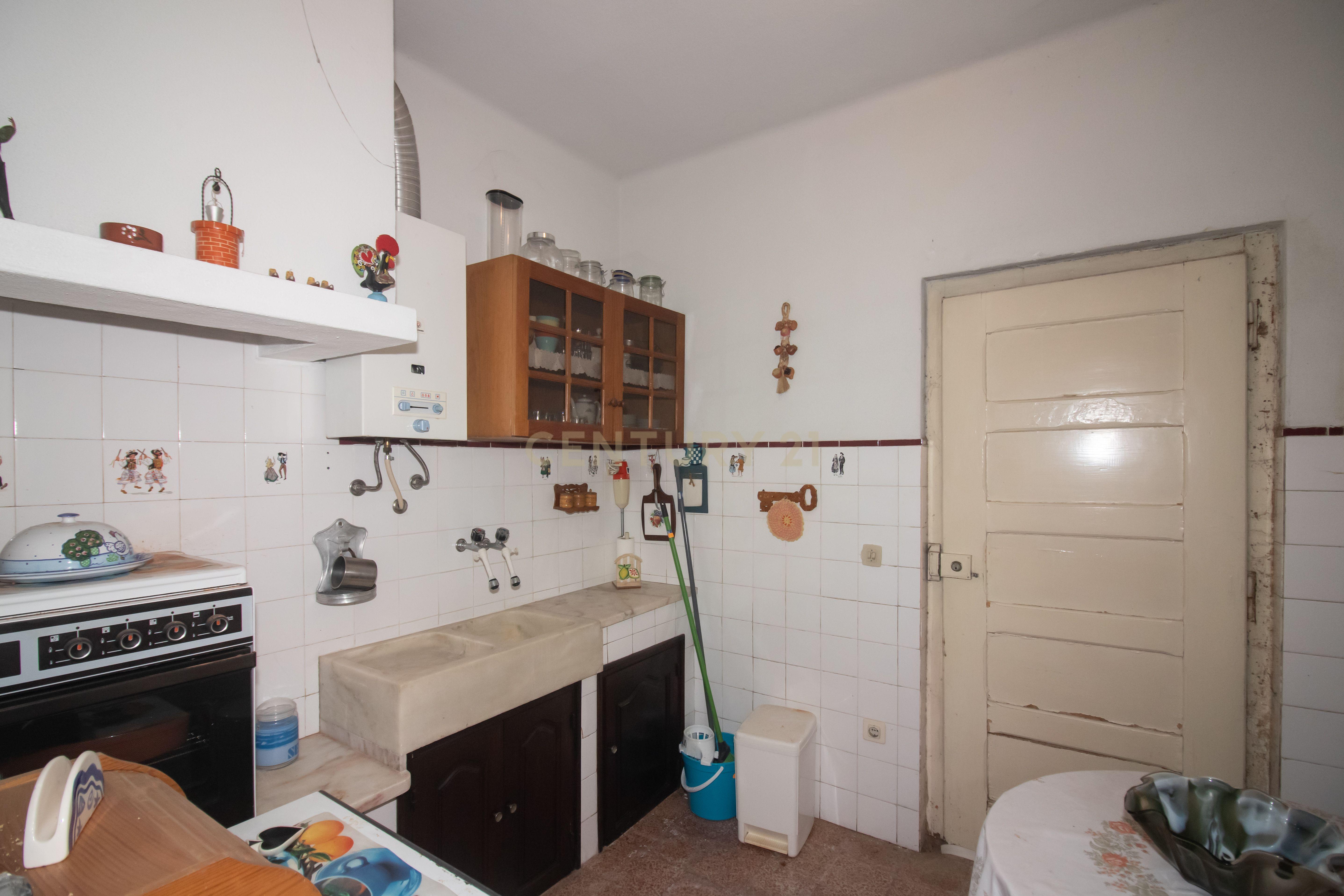 Moradia T4 à venda em Alcoentre, Azambuja — foto 15