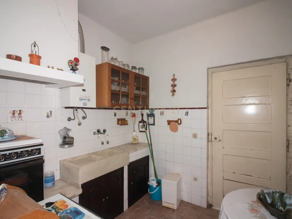 Moradia T4, em Alcoentre, Azambuja. - Image 15