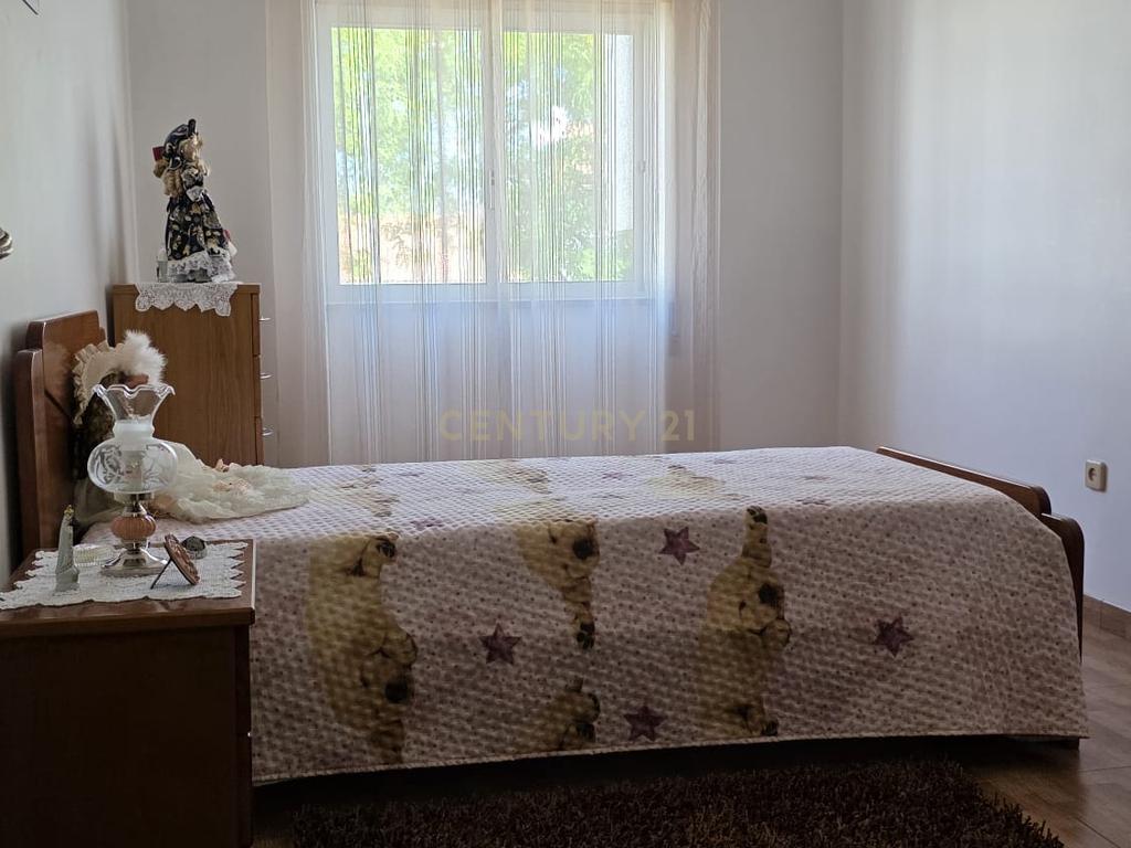 Apartamento T2 em Pinhal Novo - Image 6