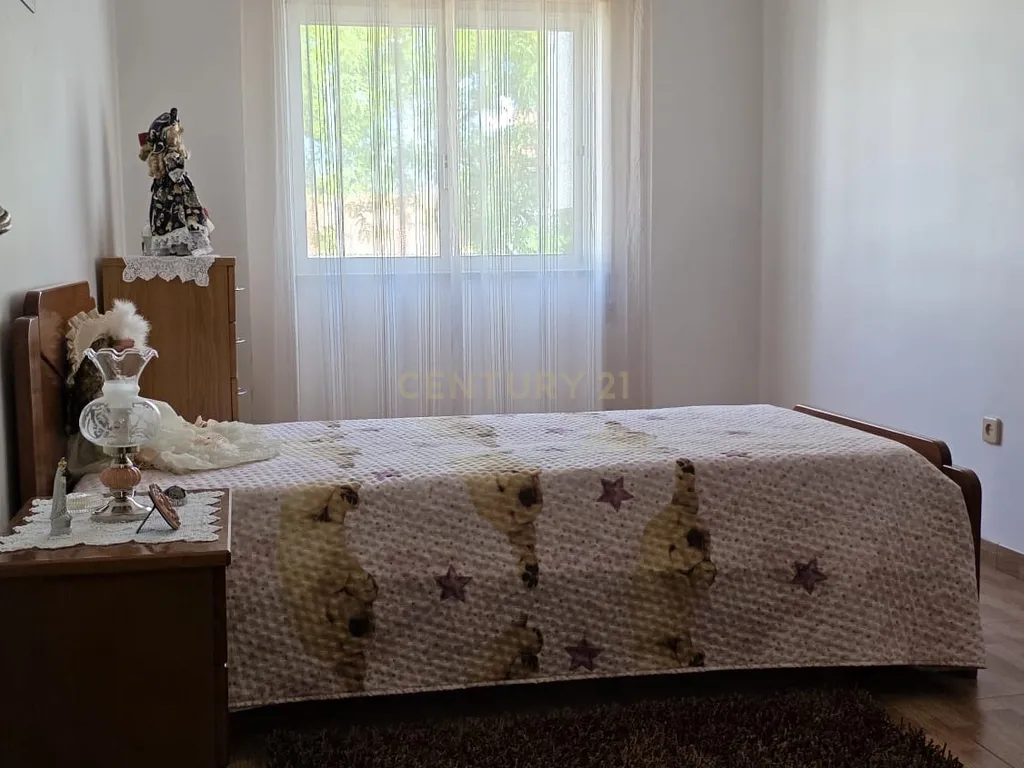 Apartamento T2 em Pinhal Novo - Image 6