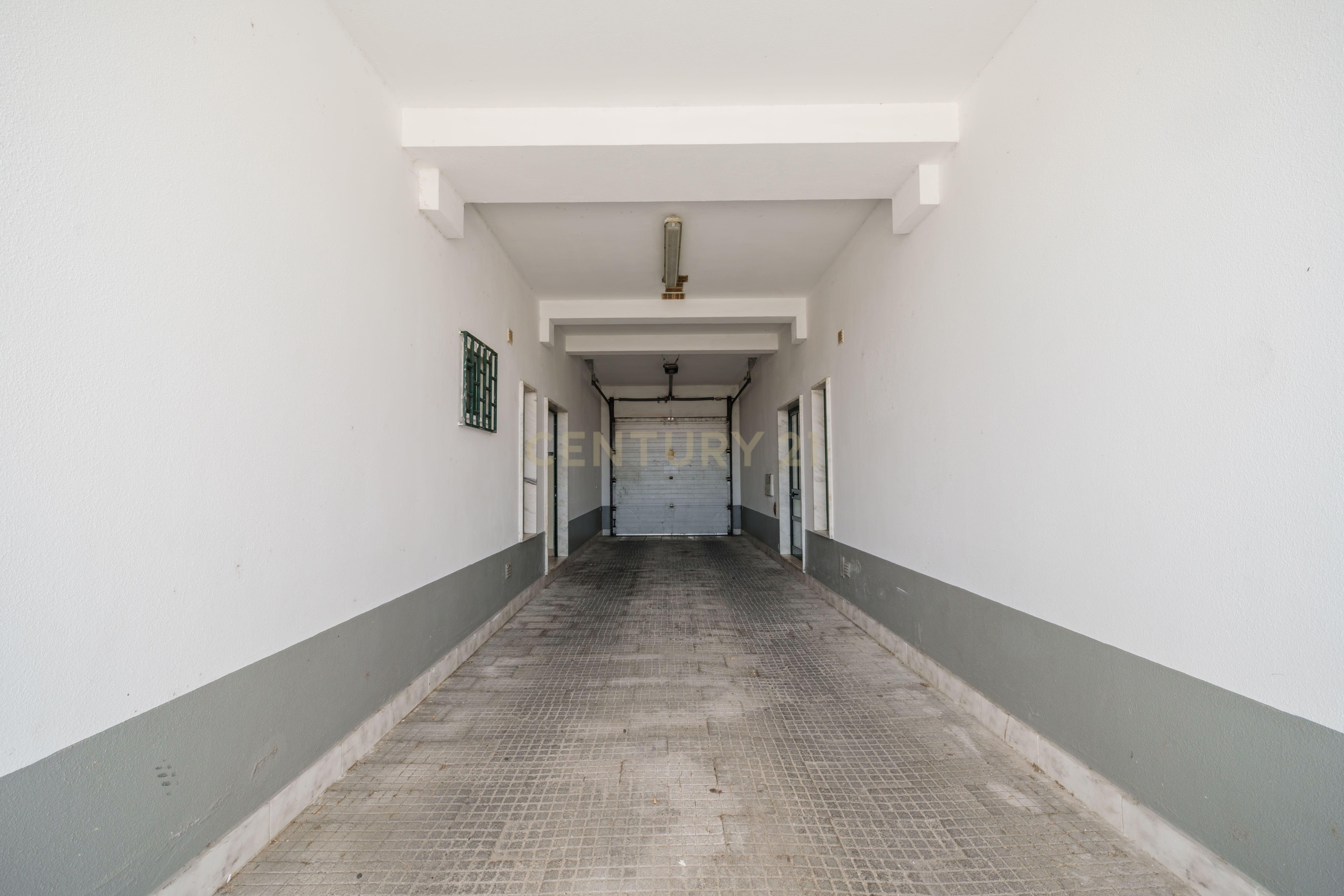 Apartamento T2 à venda em Samora Correia, Benavente — foto 15