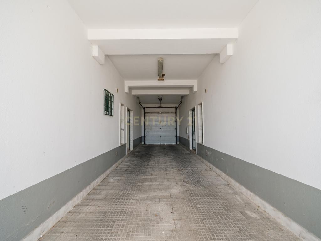 Apartamento T2 com suite e parqueamento - Samora Correia - Image 15