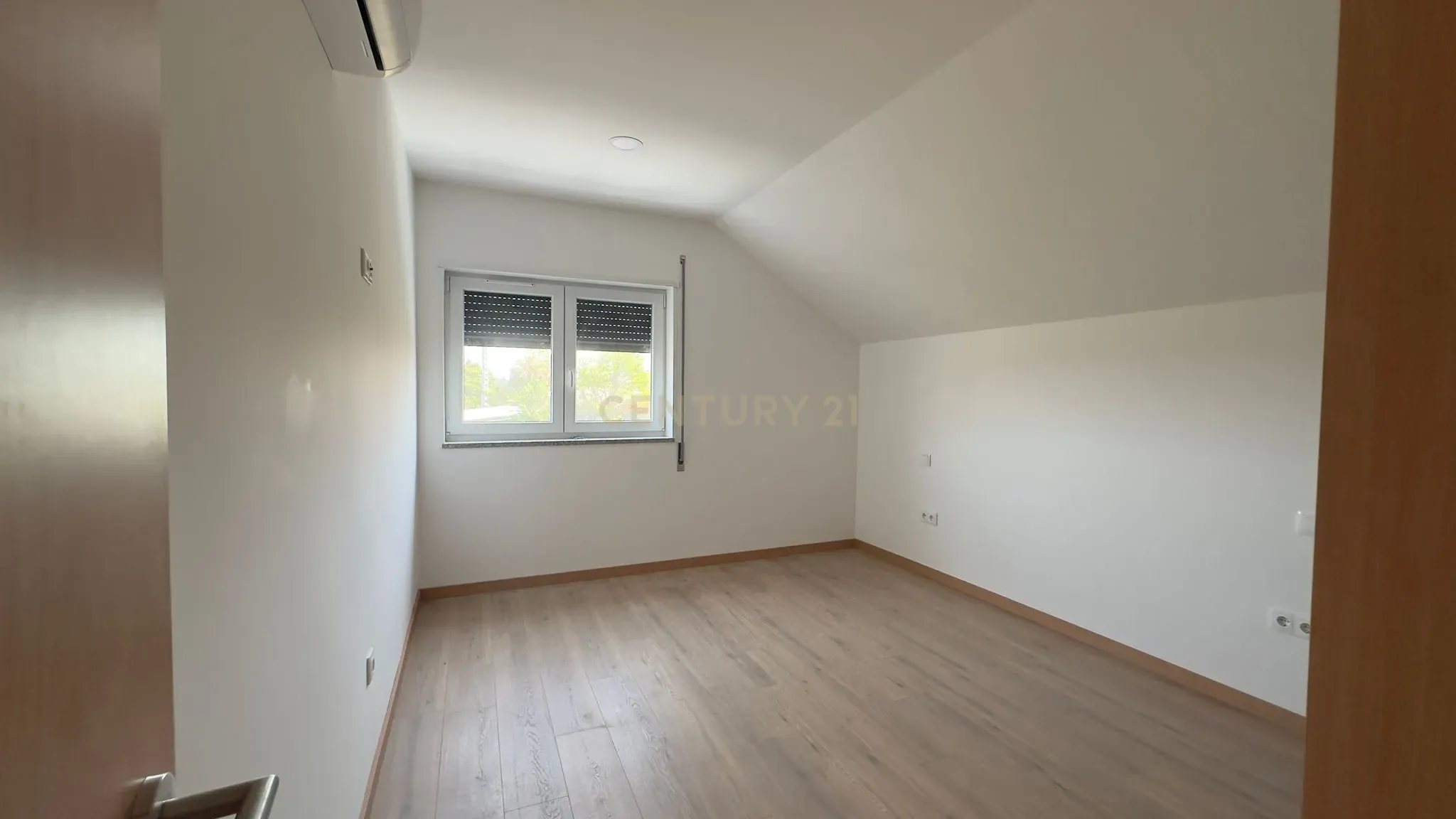 Apartamento T2 à venda em Bustos, Troviscal e Mamarrosa, Oliveira do Bairro — foto 11