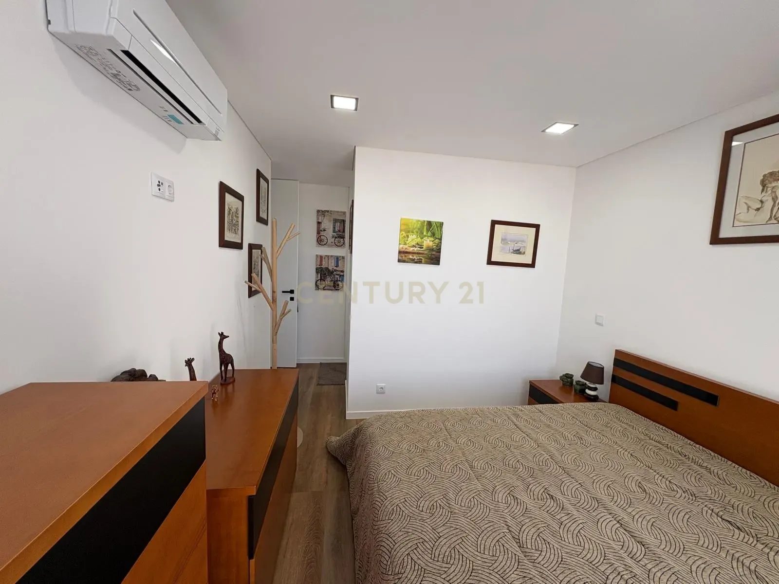 Apartamento T2 à venda em Gafanha da Boa Hora, Vagos — foto 25