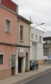 Venta de Casa en Avenida CARCAIXENT Nº 41 Alzira (Valencia/València) - Image 19