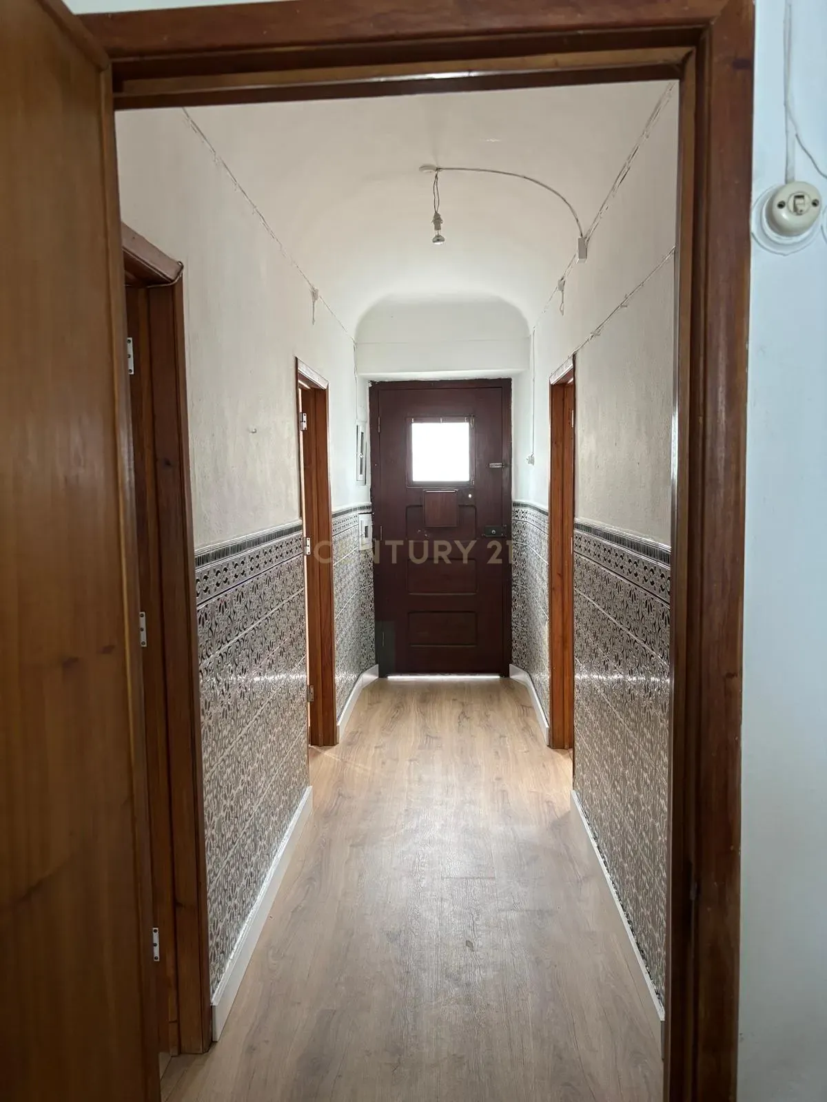 Apartamento T2 em Estremoz com Jardim PARA ARRENDAMENTO - Image 30