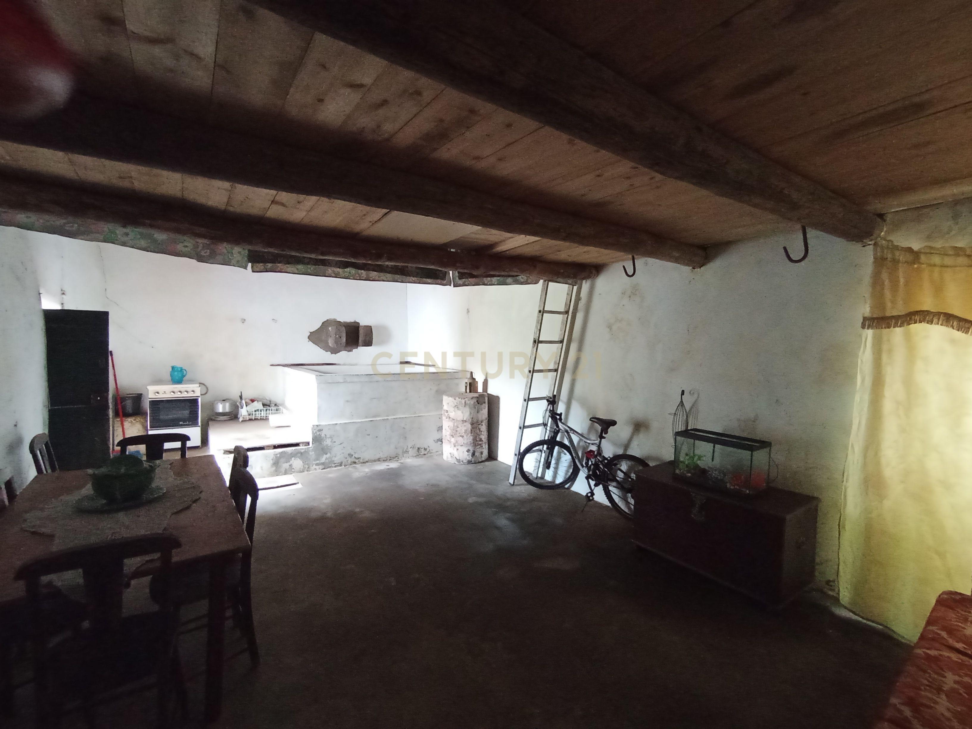 Moradia T2 à venda em Guadalupe, Santa Cruz da Graciosa — foto 13
