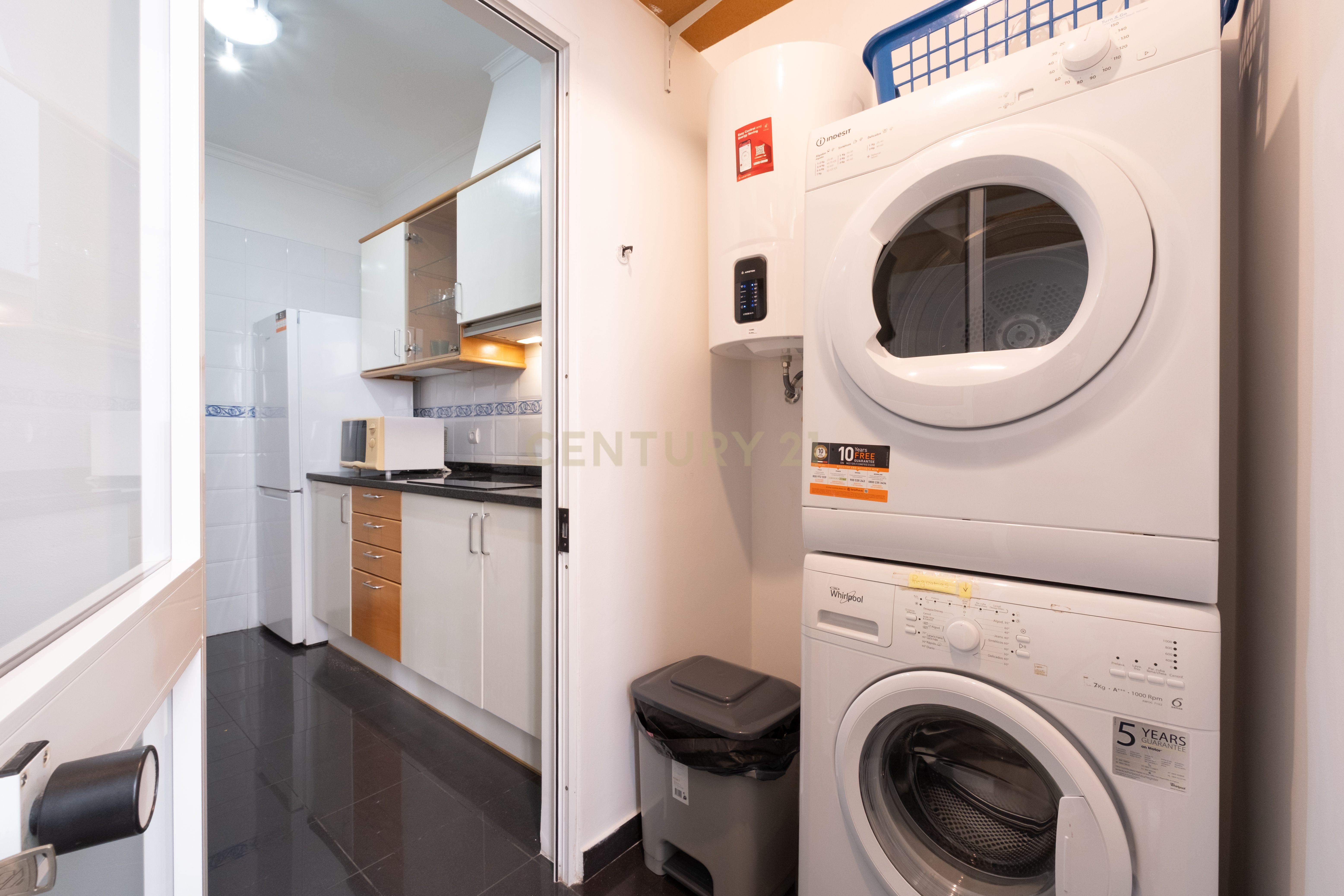 Fotografia 10 de Apartamento T1 nos Piornais – Funchal