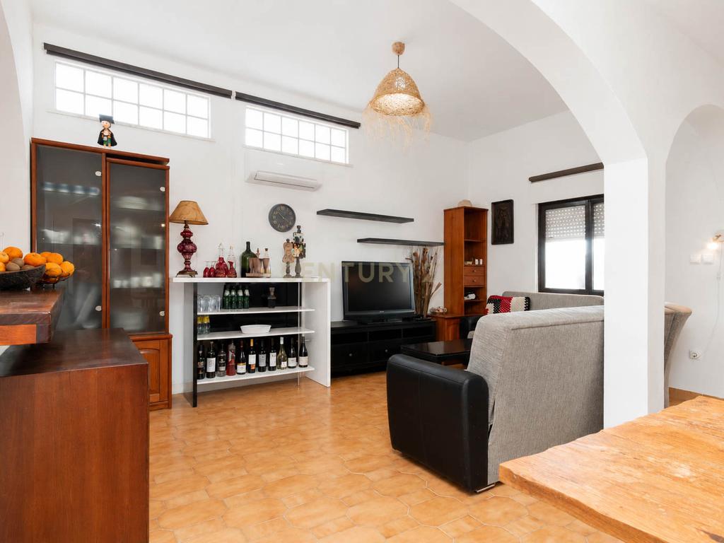 Moradia Comporta, Alcácer do Sal - Image 30