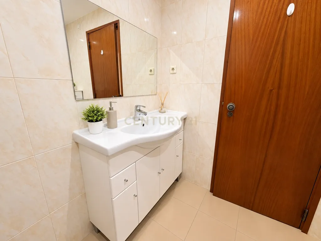 Apartamento T3 | Odivelas - Image 19