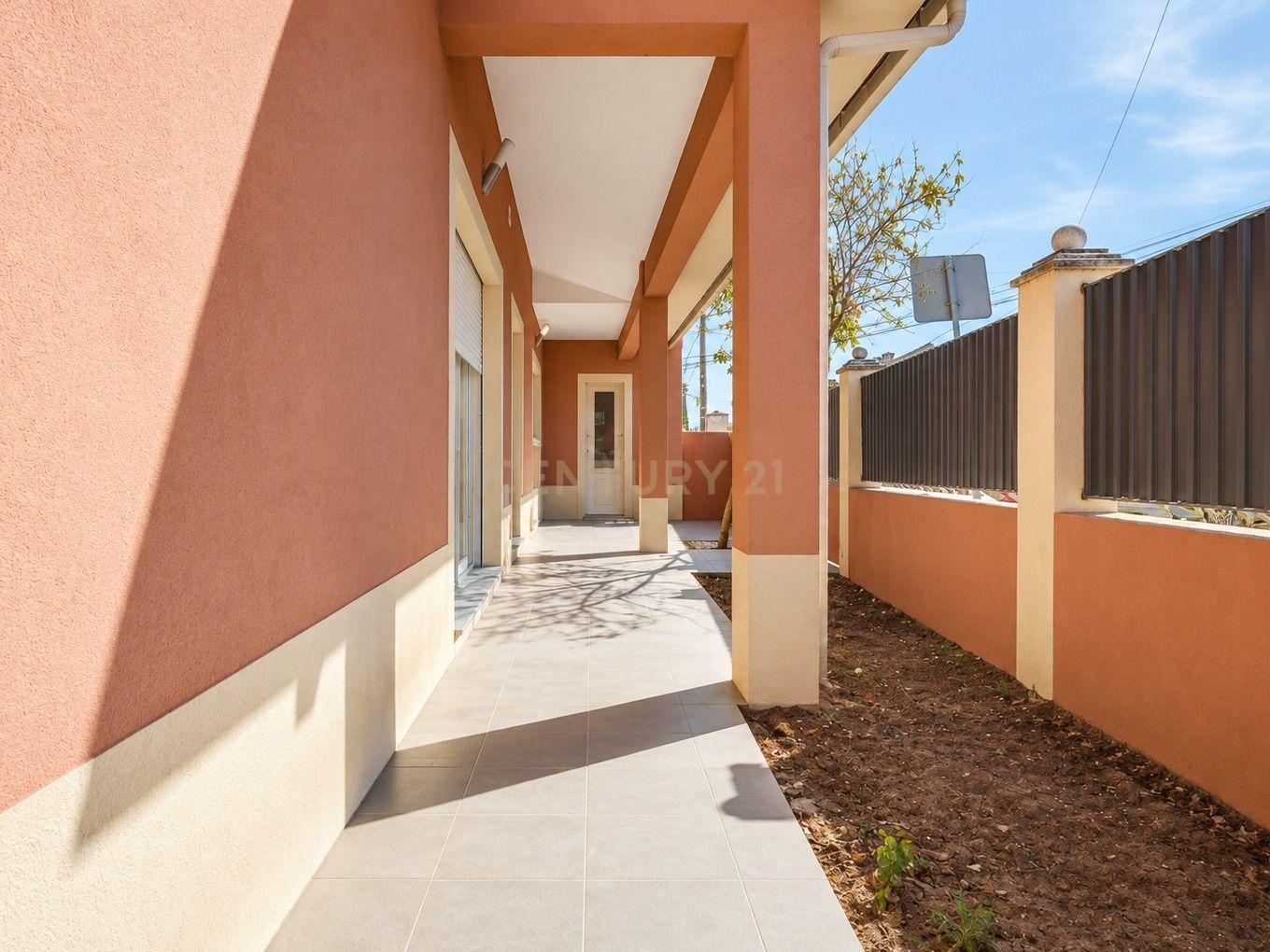 Moradia T3 à venda em Quinta do Conde, Sesimbra — foto 34