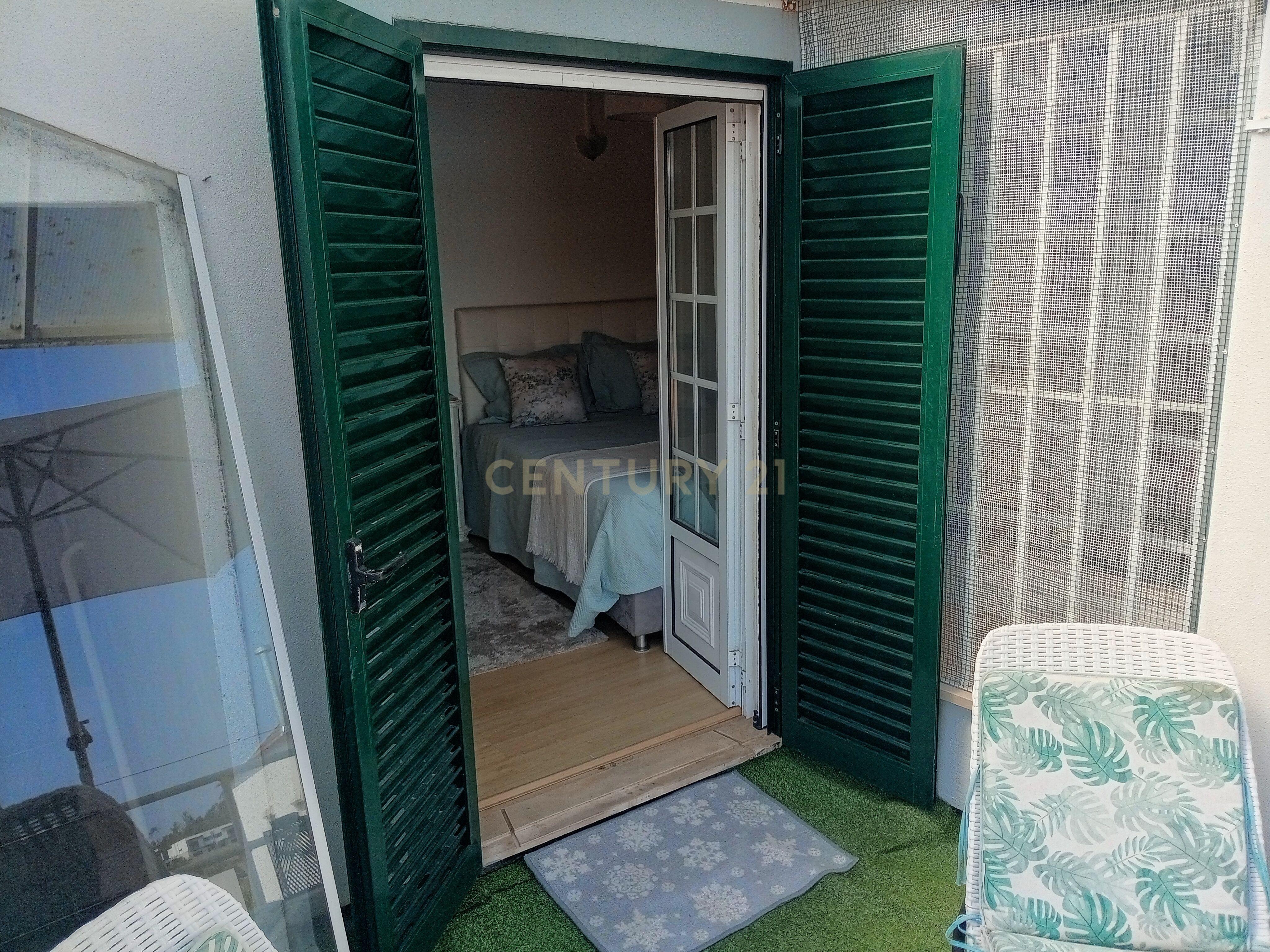 Moradia T2 à venda em Águeda — foto 22