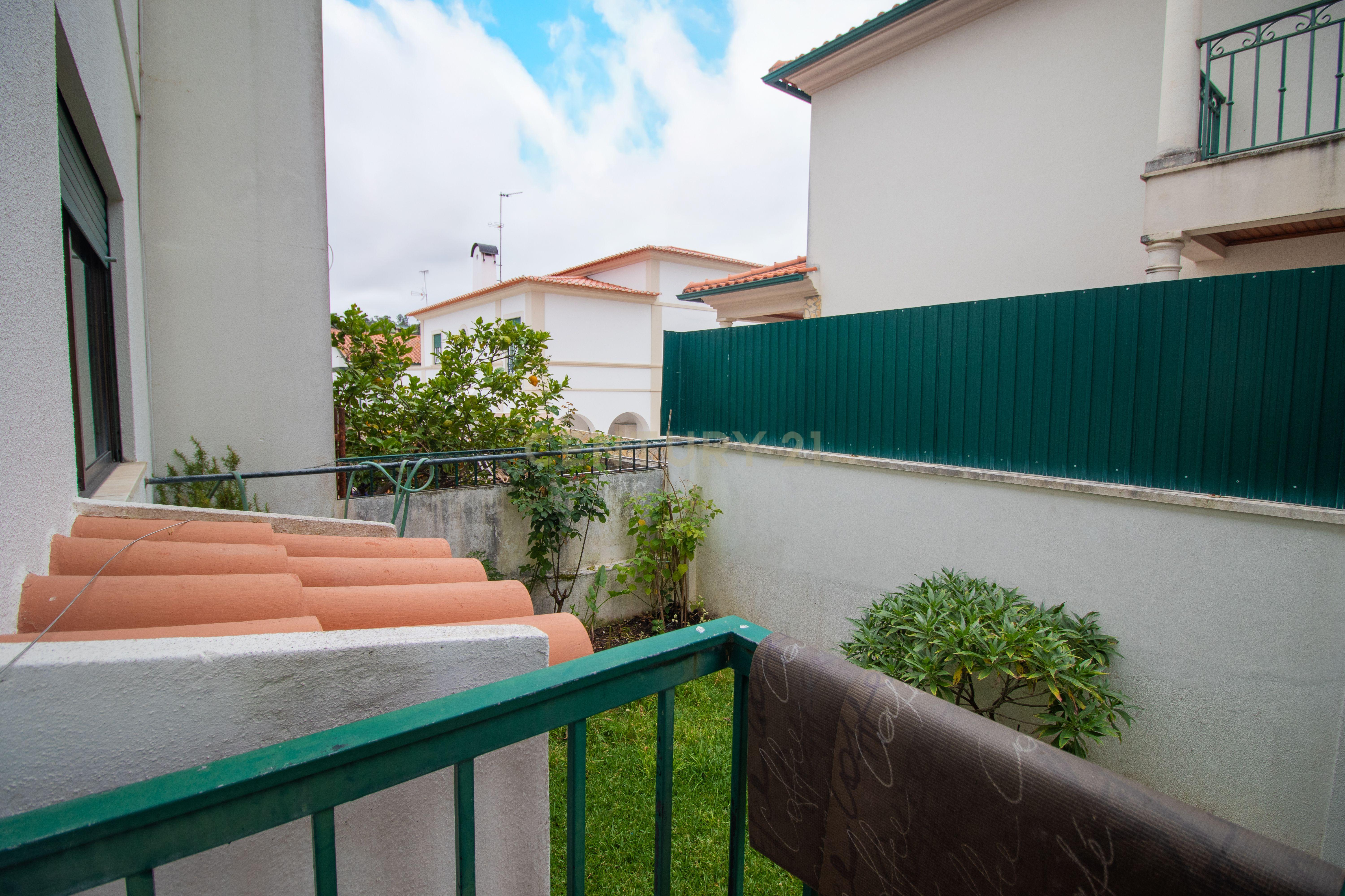 Moradia T3 à venda em Tavarede, Figueira da Foz — foto 22