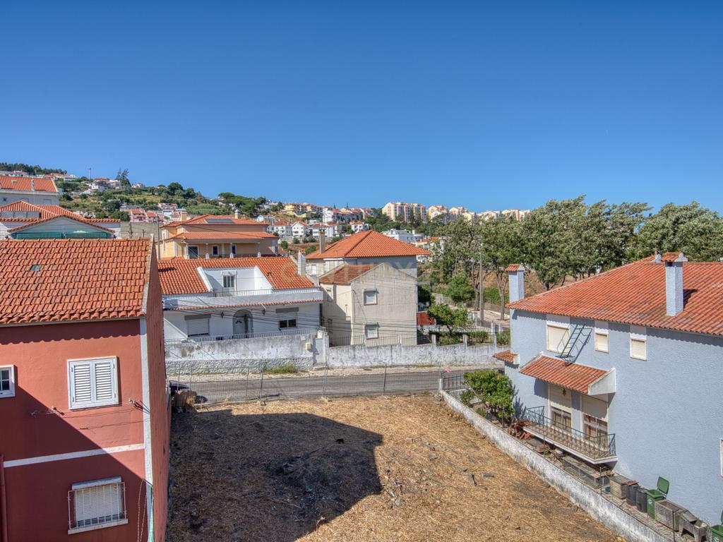 T2 com Box e Arrecadação – Ramada, Odivelas - Image 10