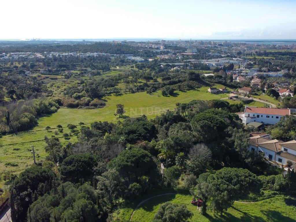 🏡 Terreno para Construção – 2.746 m² | Oportunidade Única Perto de Setúbal! 🌿 - Image 45