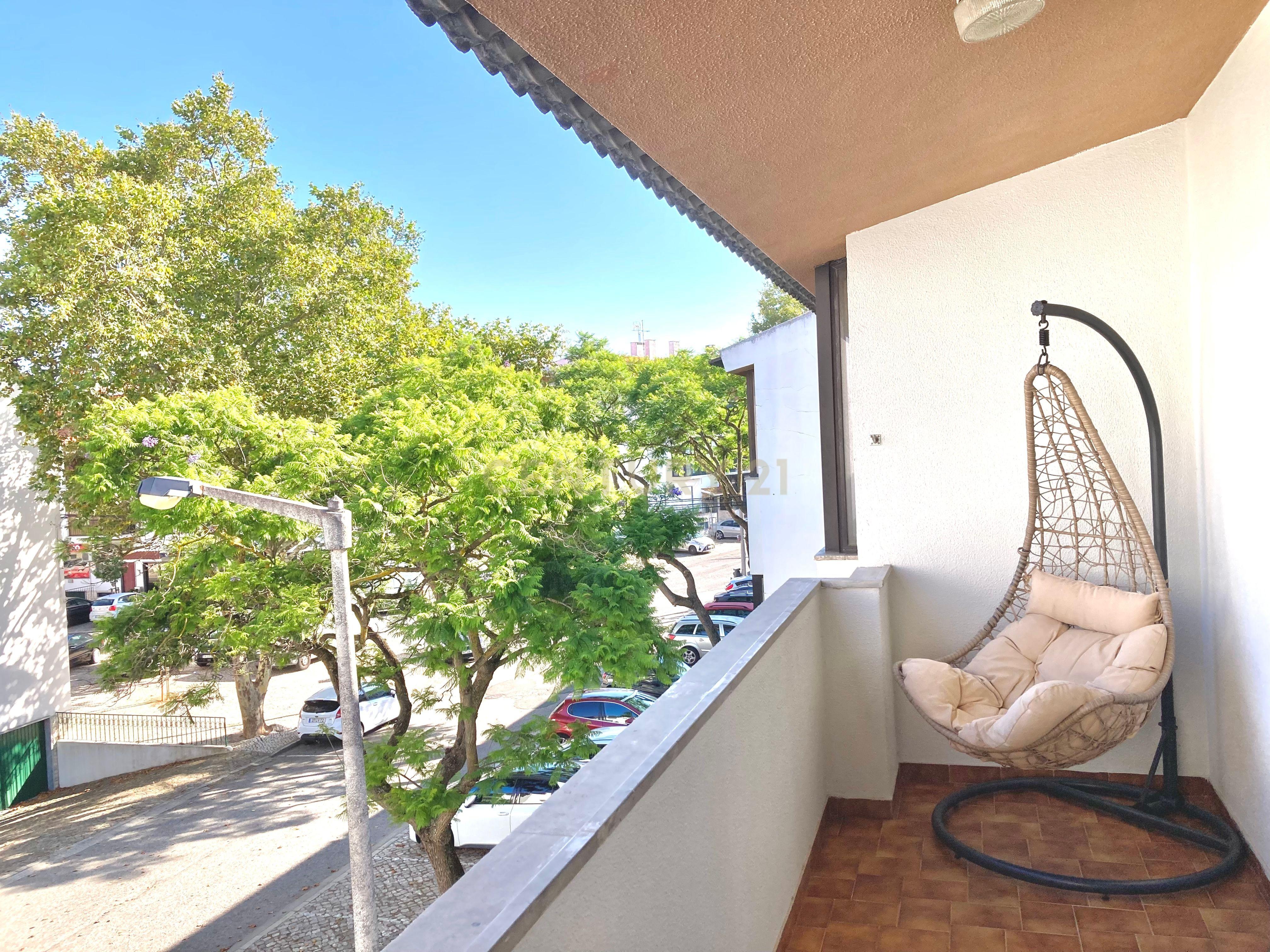 Apartamento Duplex de Luxo em Cascais! - Image 28