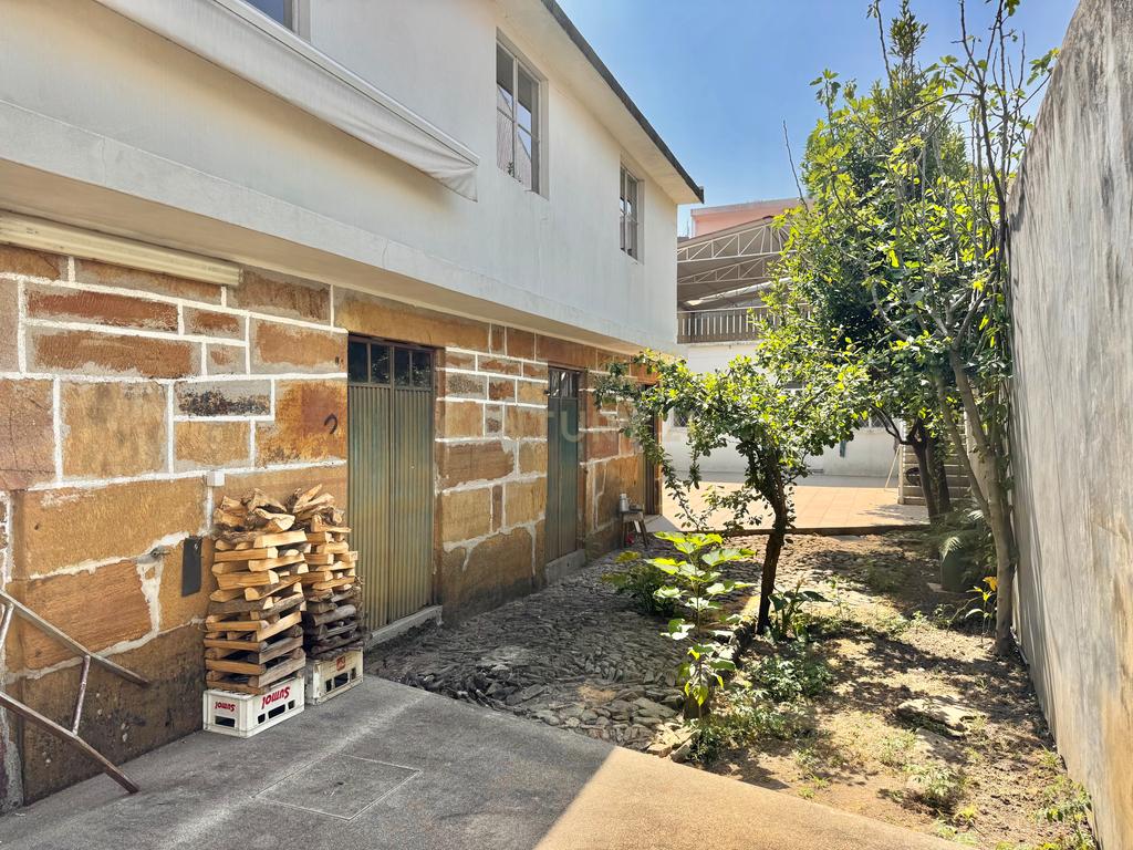 Loja com 250m2 no coração da cidade de Santo Tirso  - Image 21