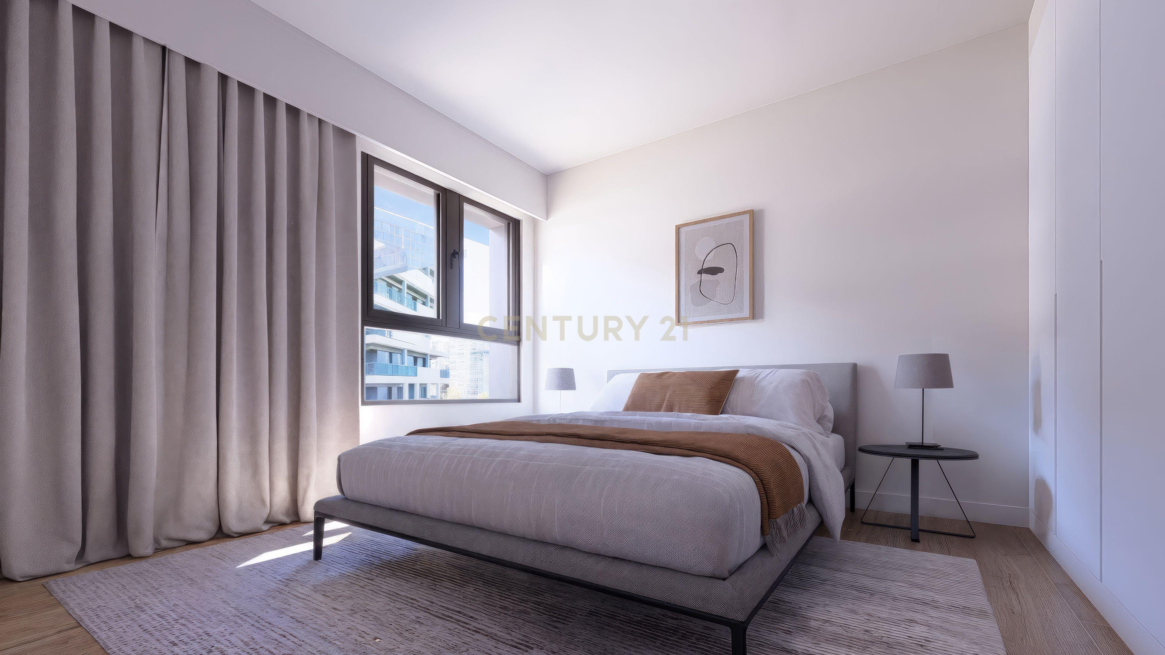 Apartamento T4 à venda em Algés, Linda-a-Velha e Cruz Quebrada-dafundo, Oeiras — foto 34