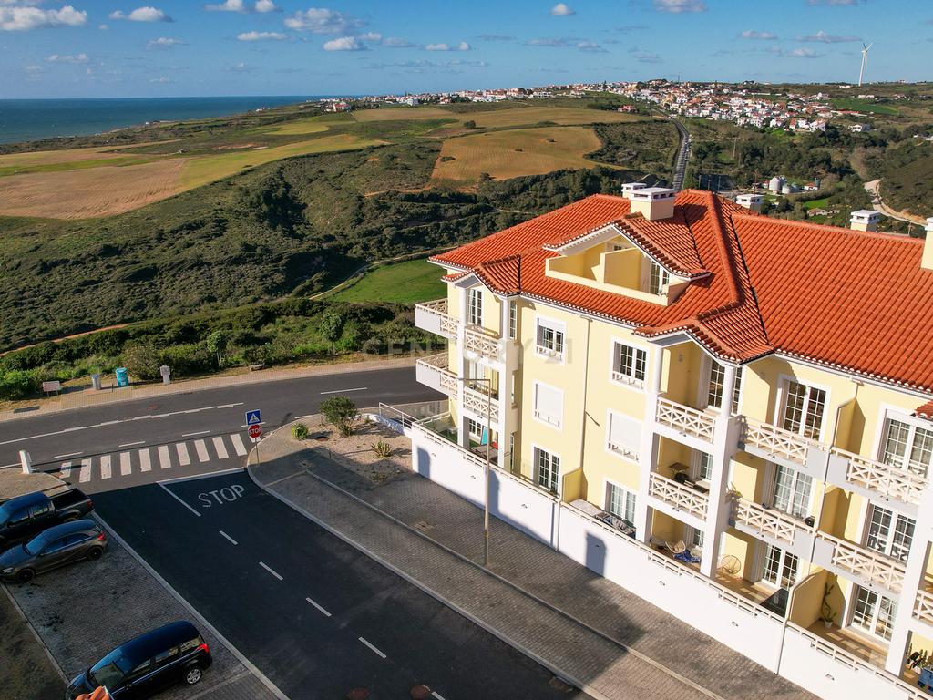 🏡 Apartamento Duplex T3/T4 na Ericeira – Vista Mar e Serra! 🌊⛰️ - Image 47